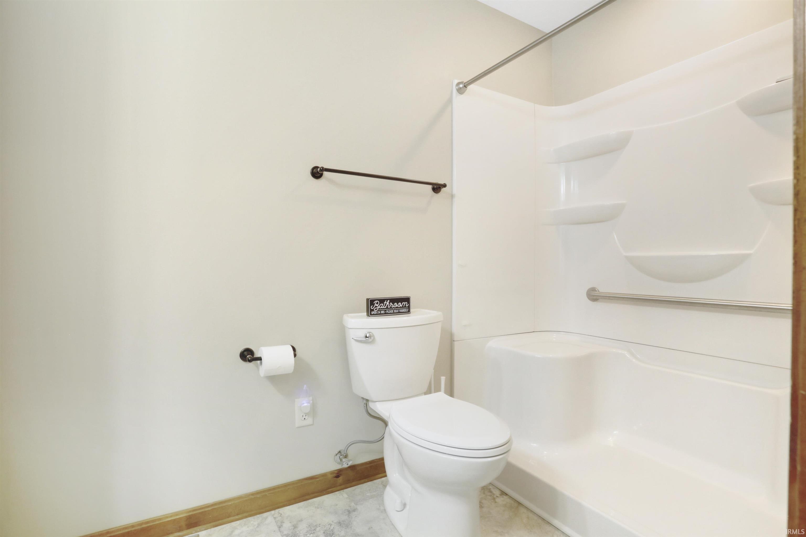 214 Lorrie Lynn Court