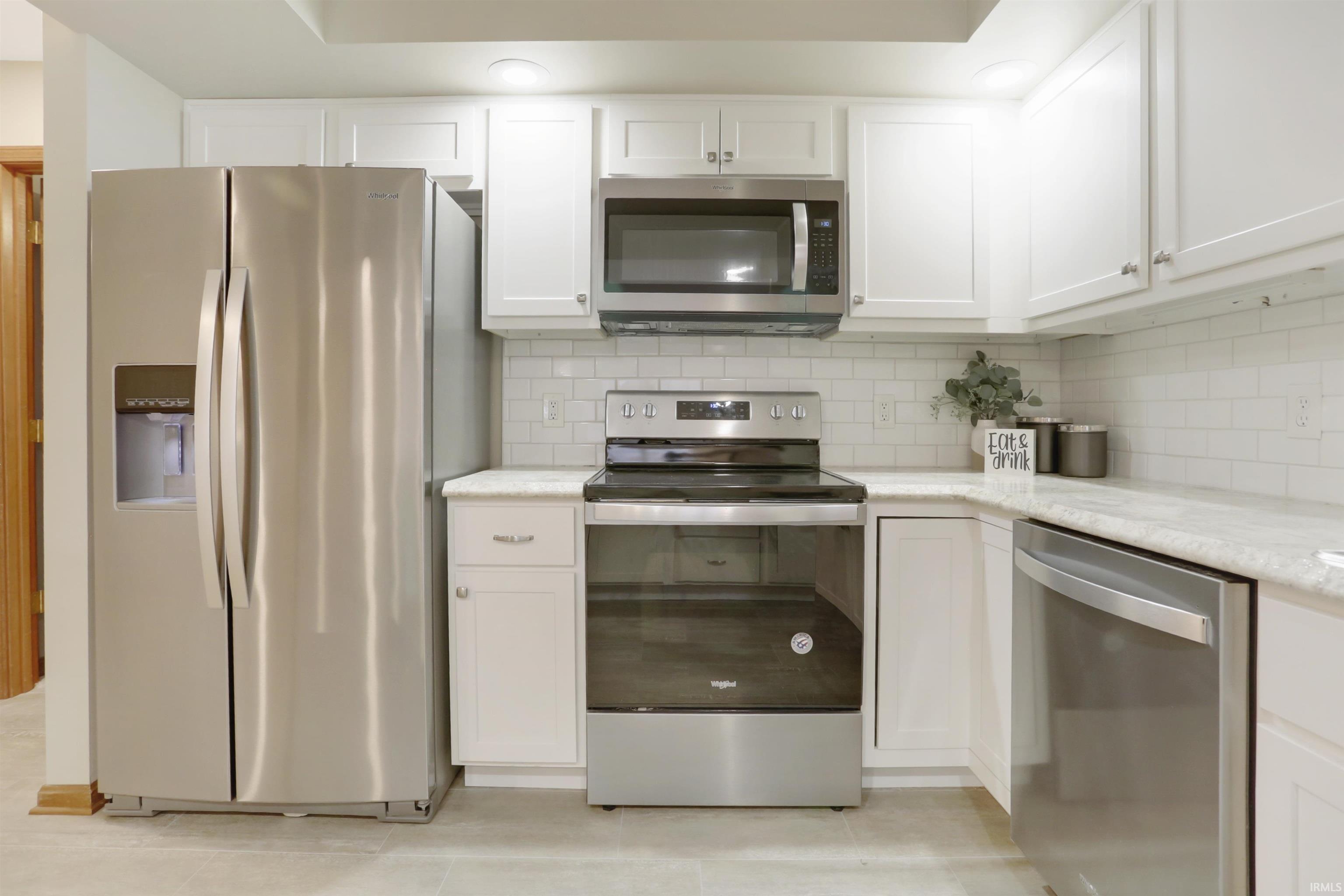 214 Lorrie Lynn Court