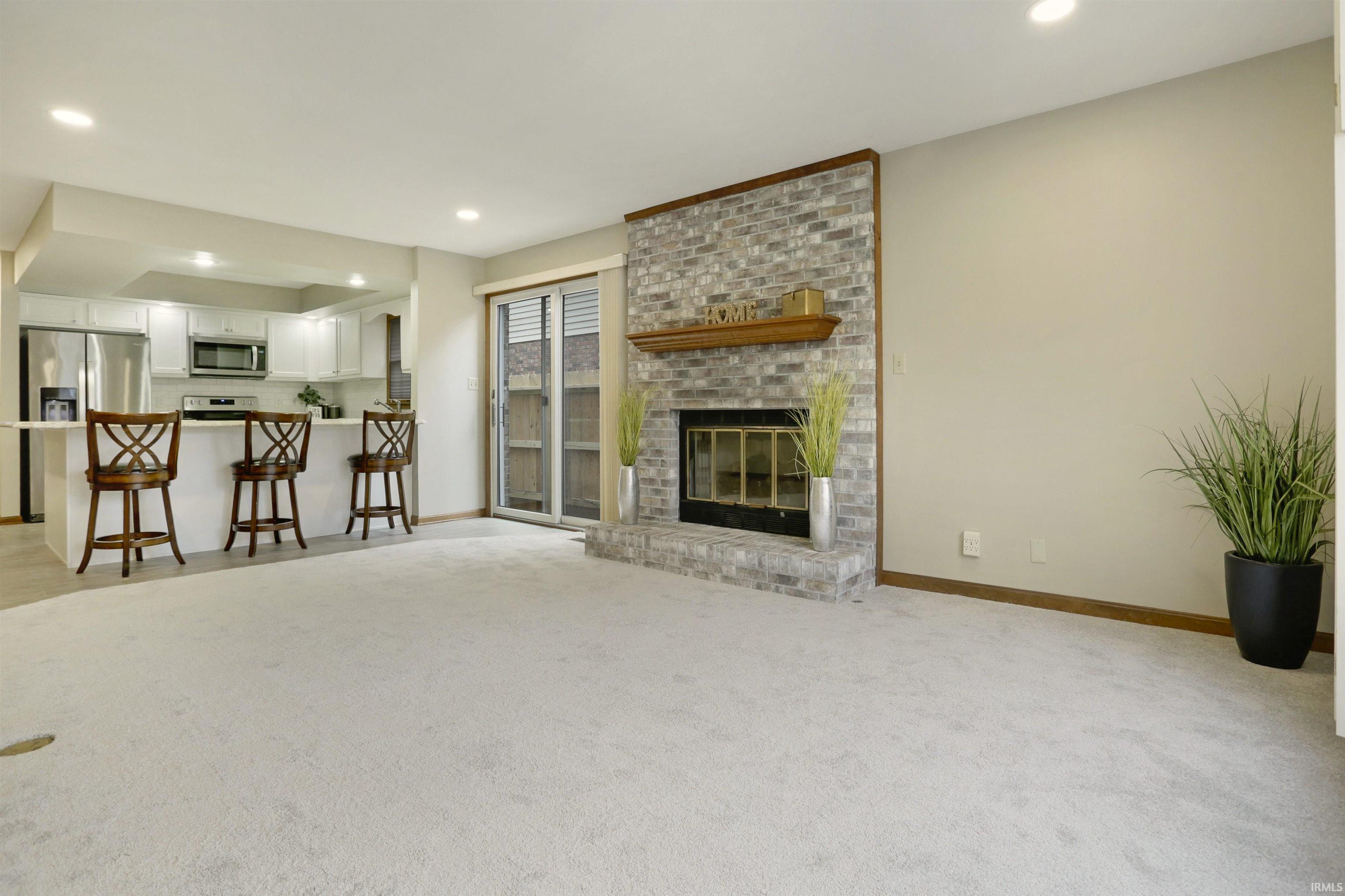 214 Lorrie Lynn Court