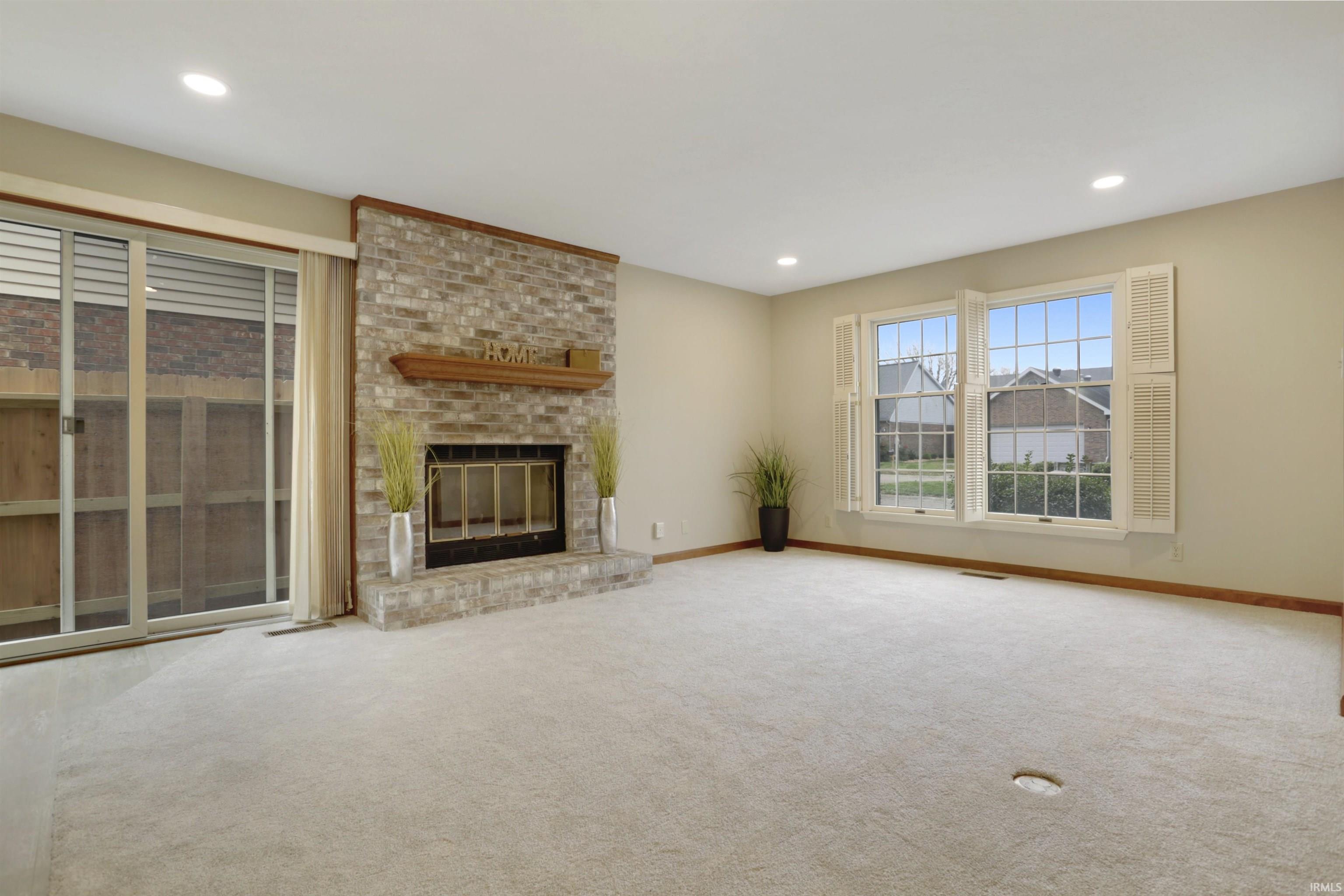 214 Lorrie Lynn Court