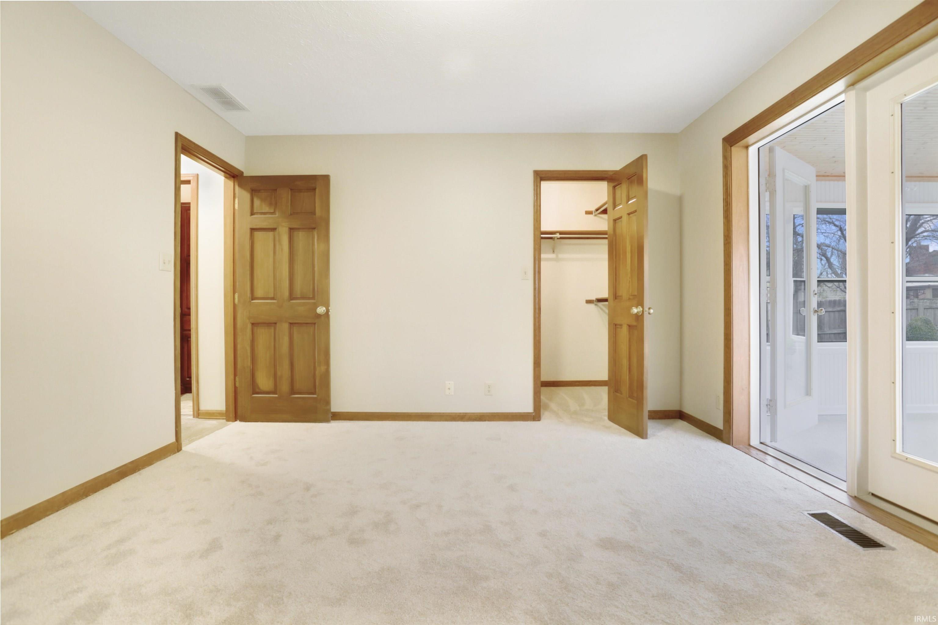 214 Lorrie Lynn Court