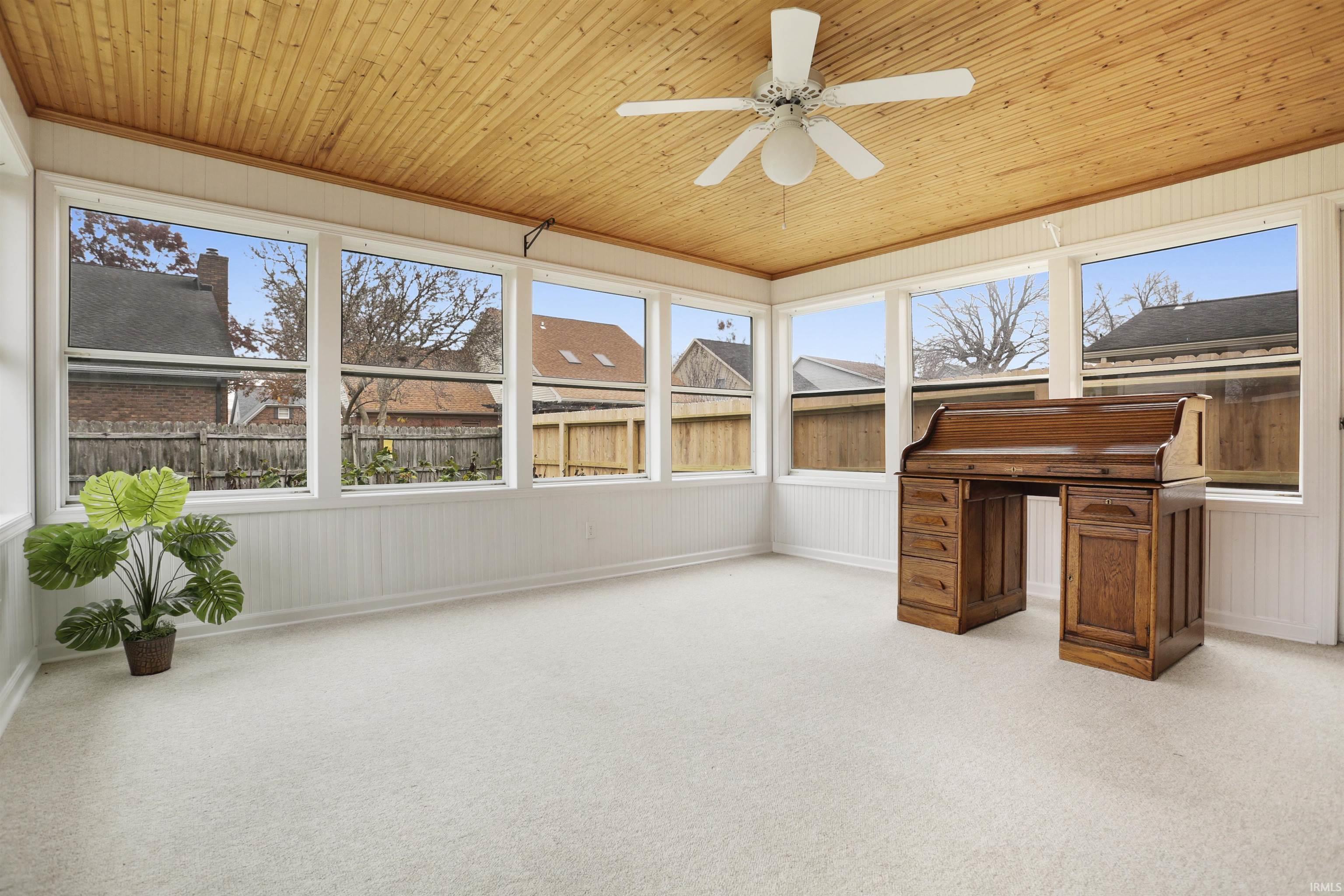 214 Lorrie Lynn Court