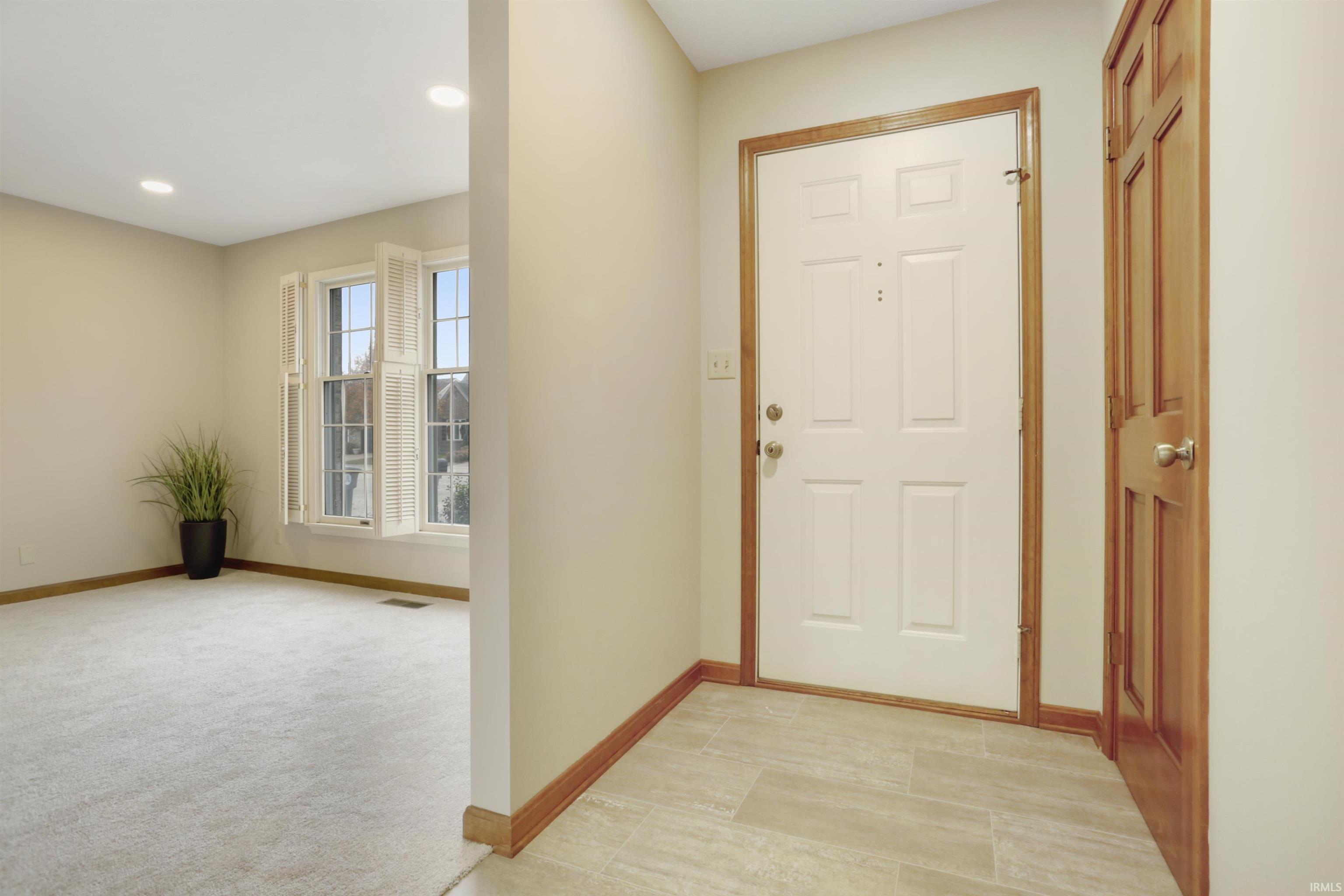 214 Lorrie Lynn Court