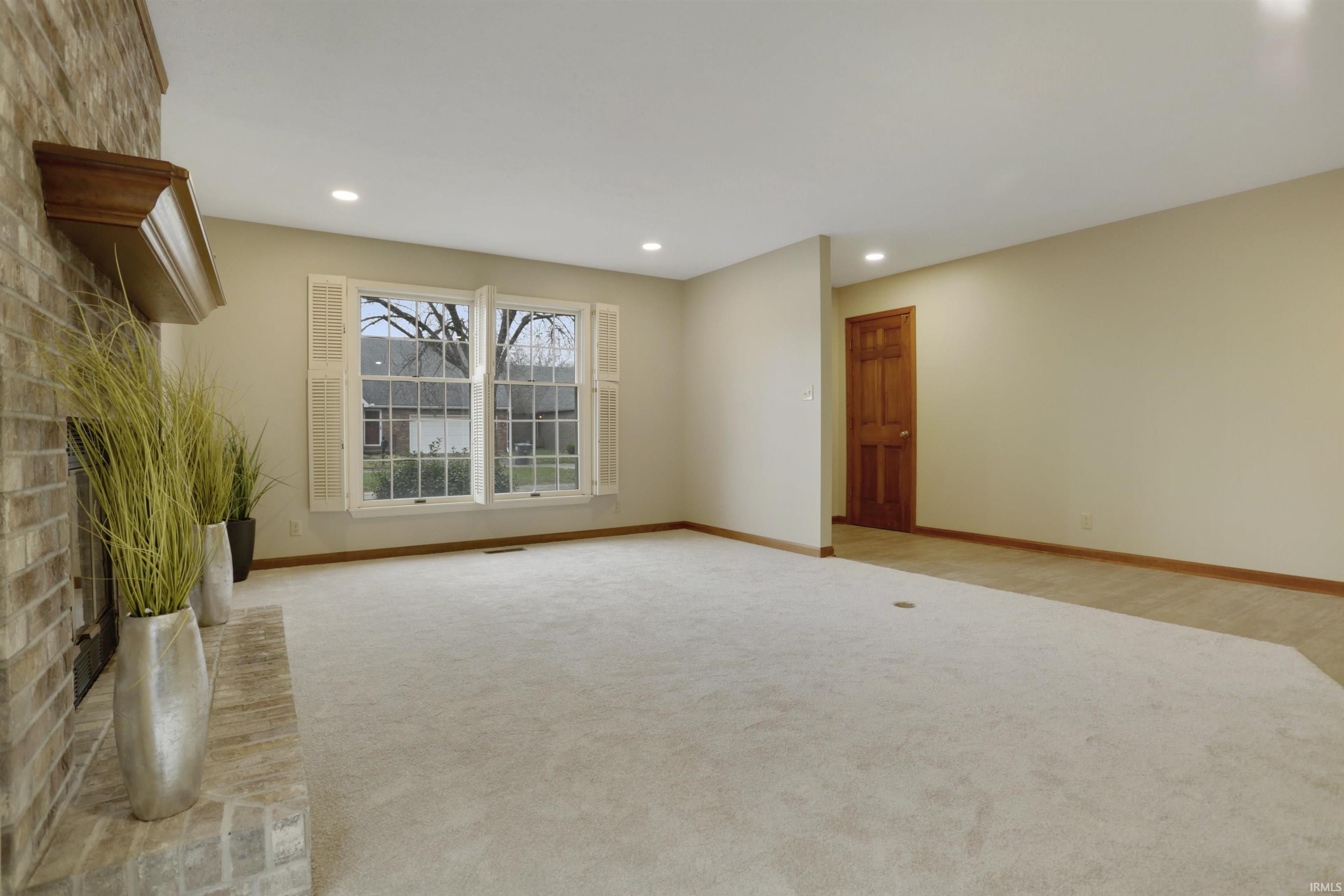 214 Lorrie Lynn Court