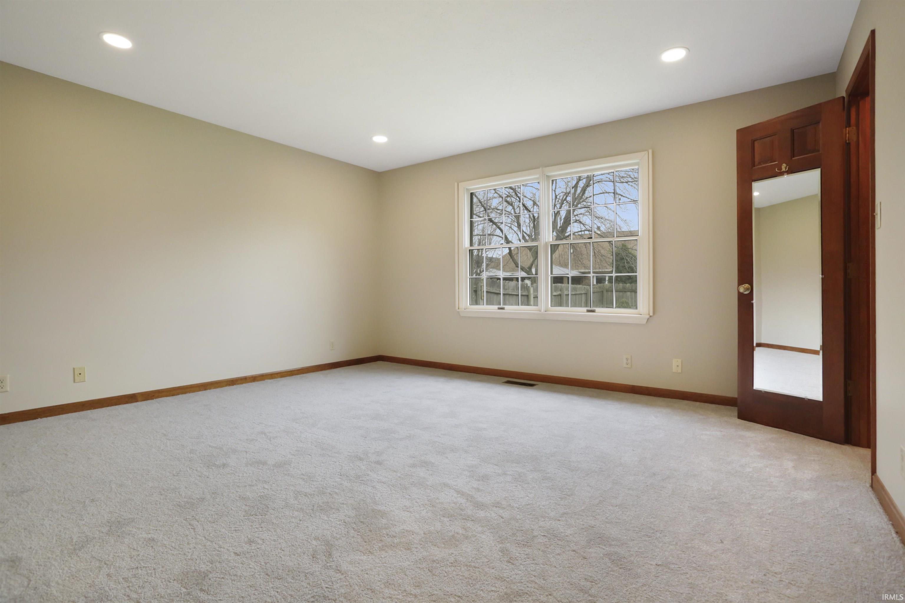 214 Lorrie Lynn Court