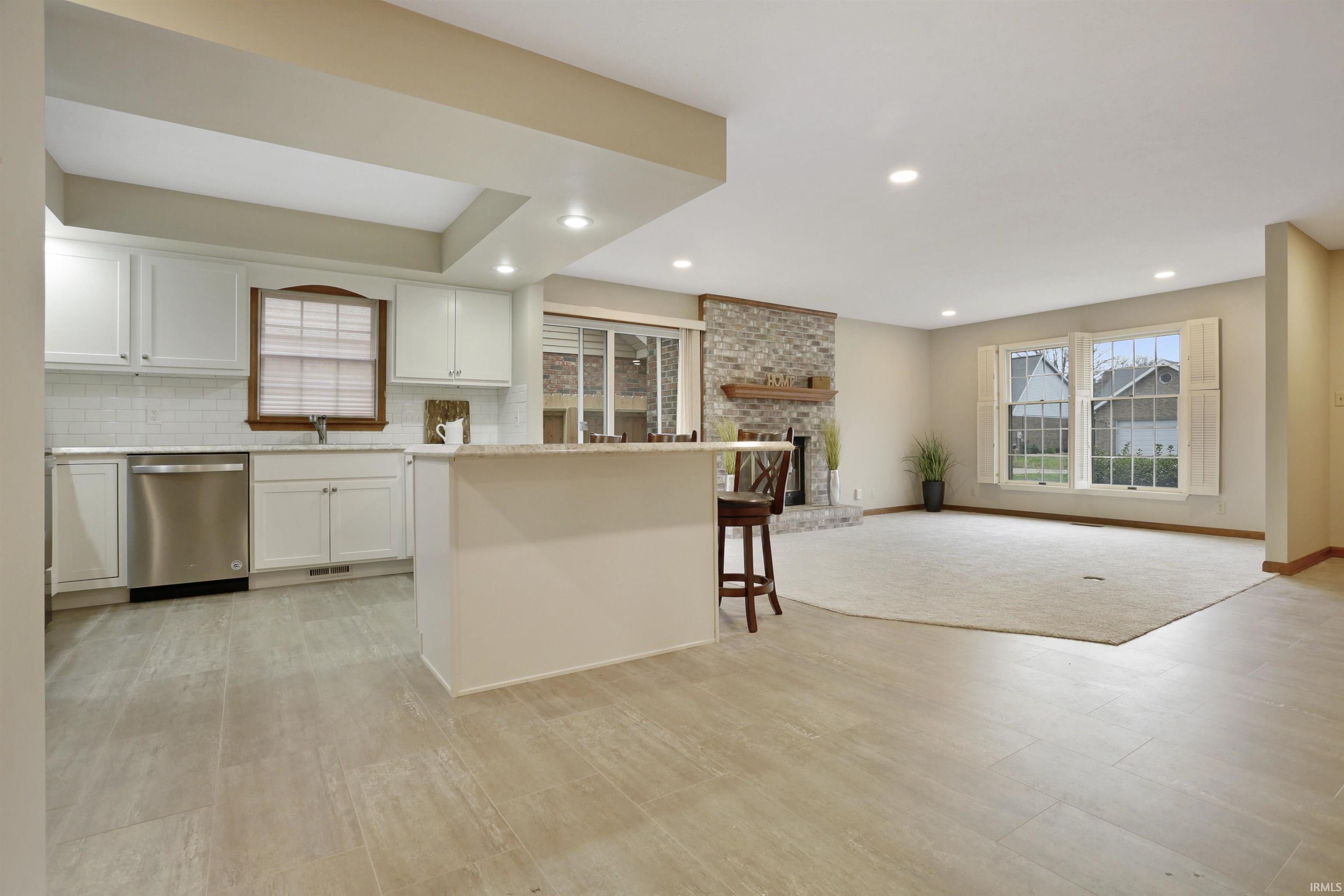 214 Lorrie Lynn Court