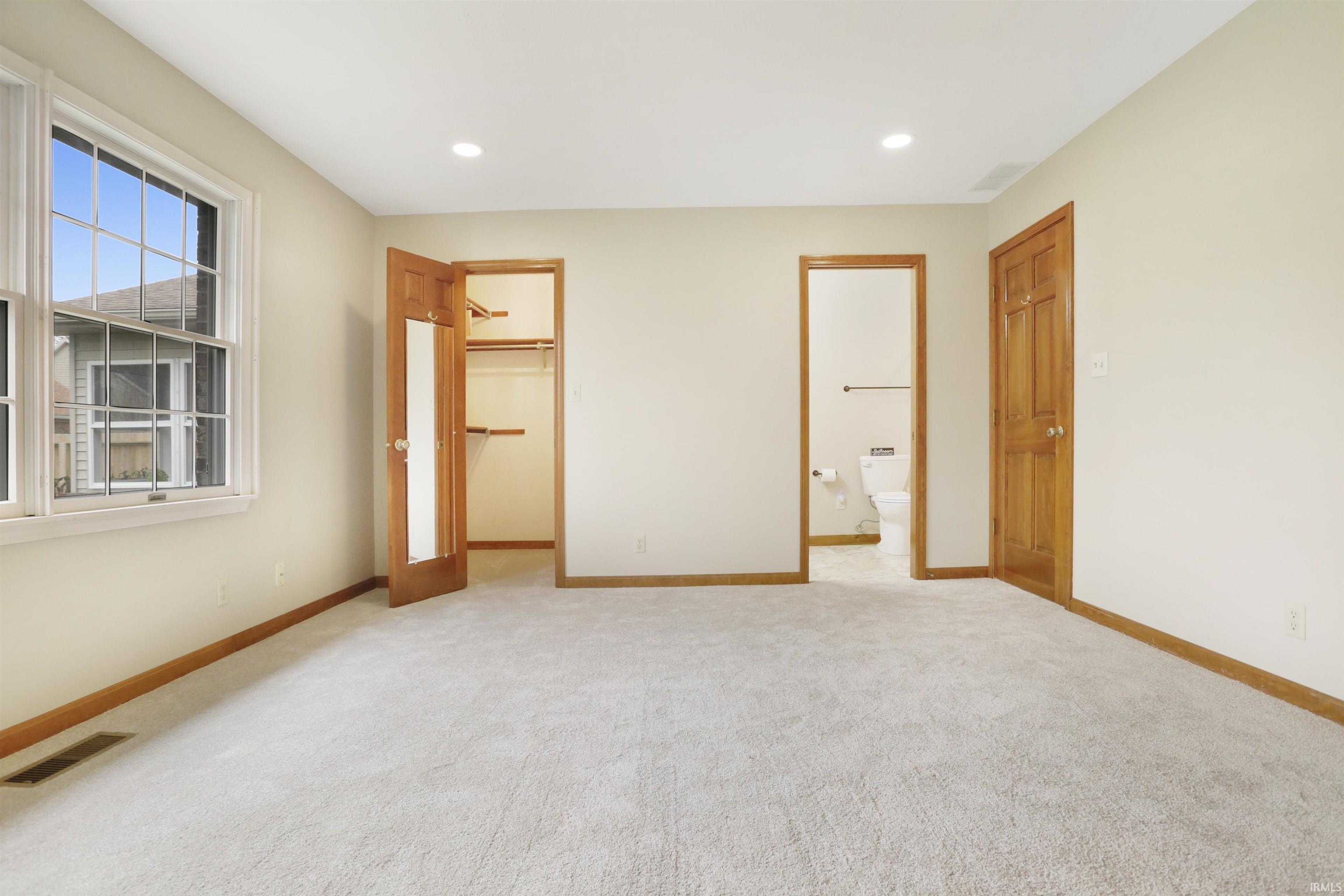 214 Lorrie Lynn Court