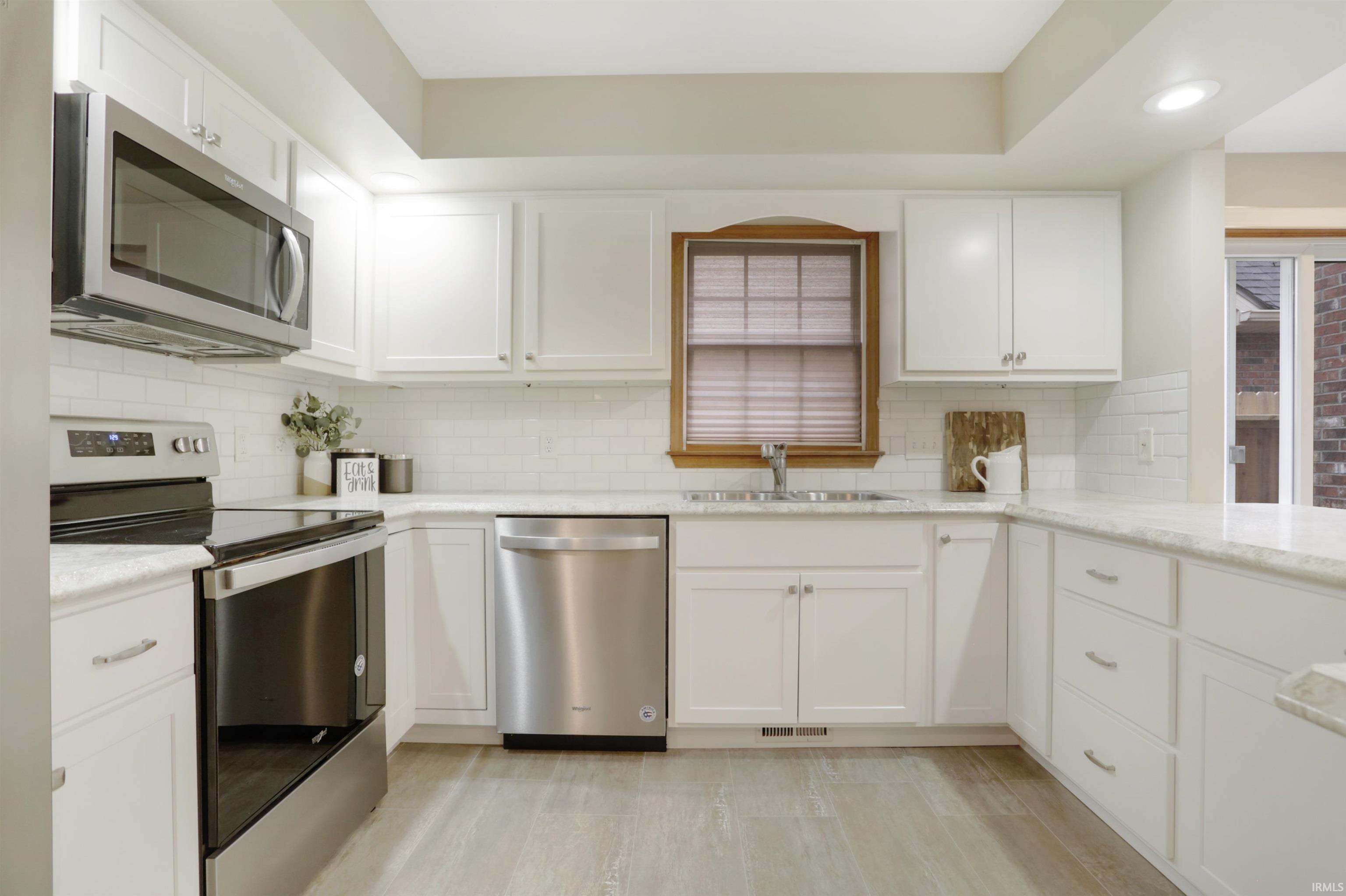 214 Lorrie Lynn Court