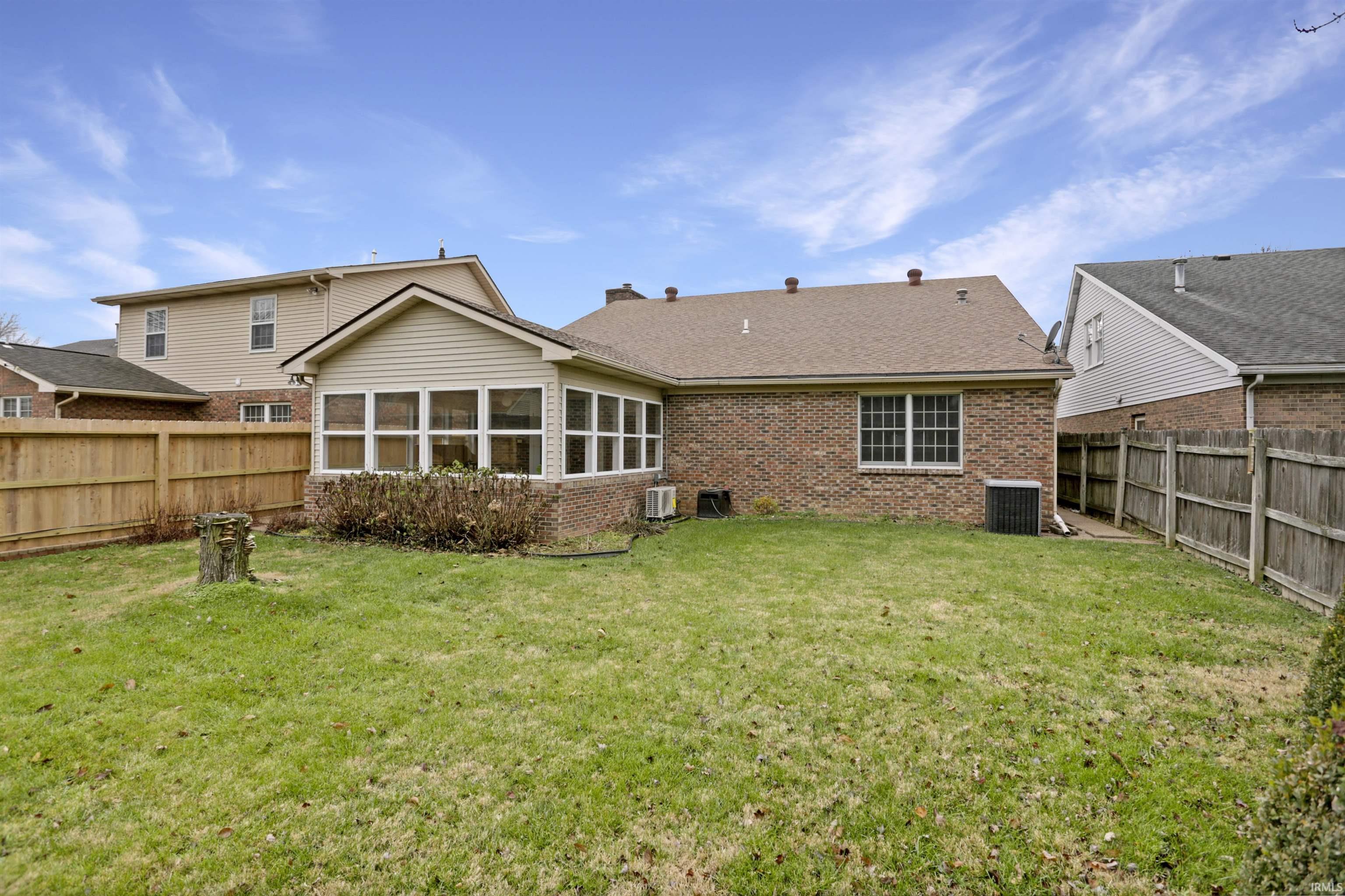 214 Lorrie Lynn Court