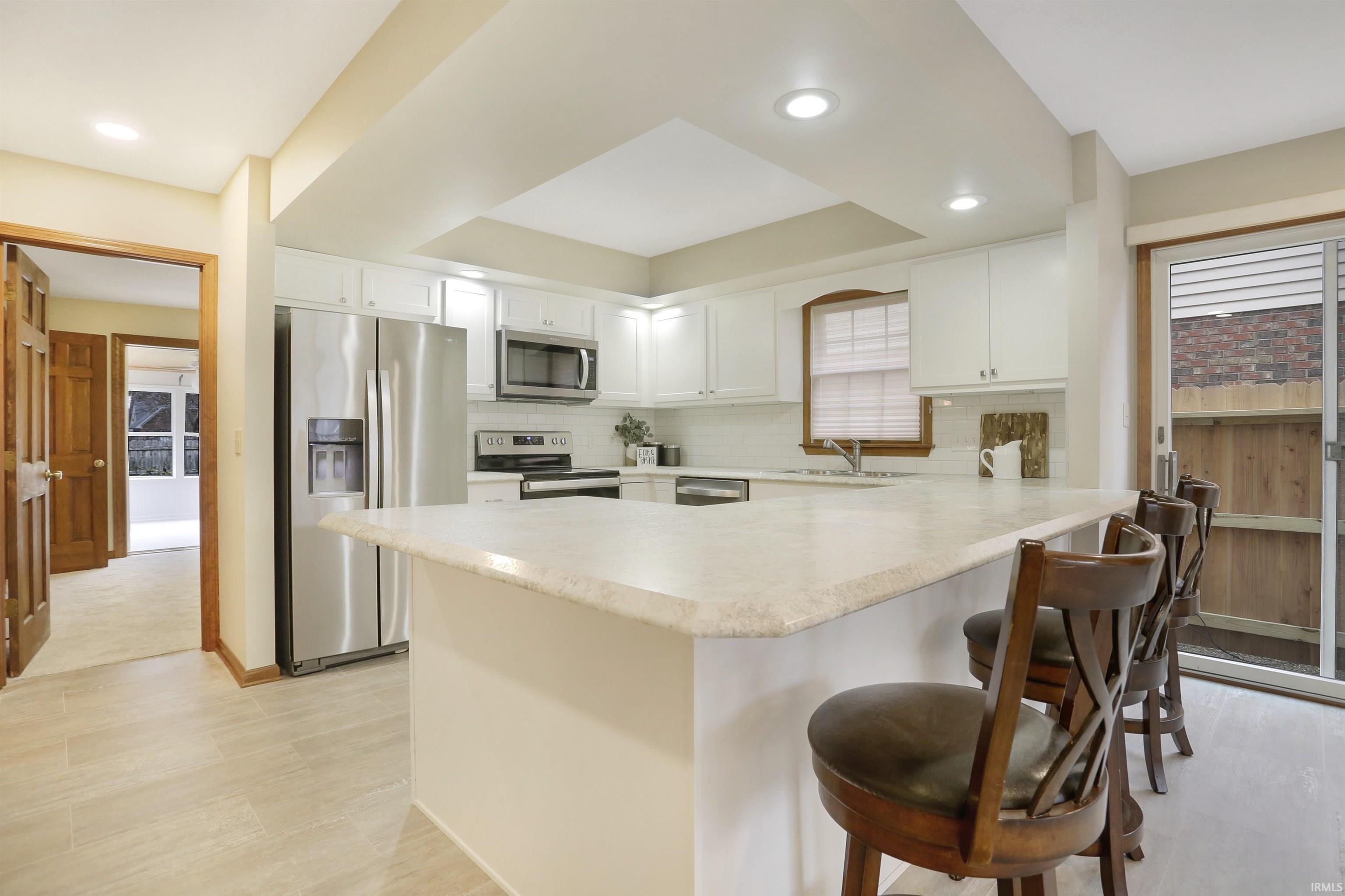 214 Lorrie Lynn Court