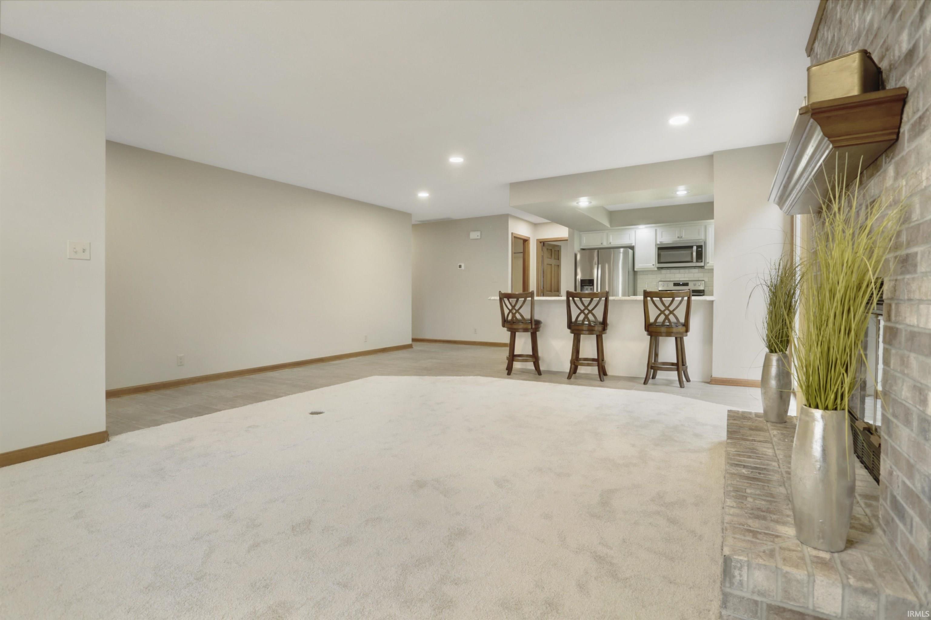 214 Lorrie Lynn Court