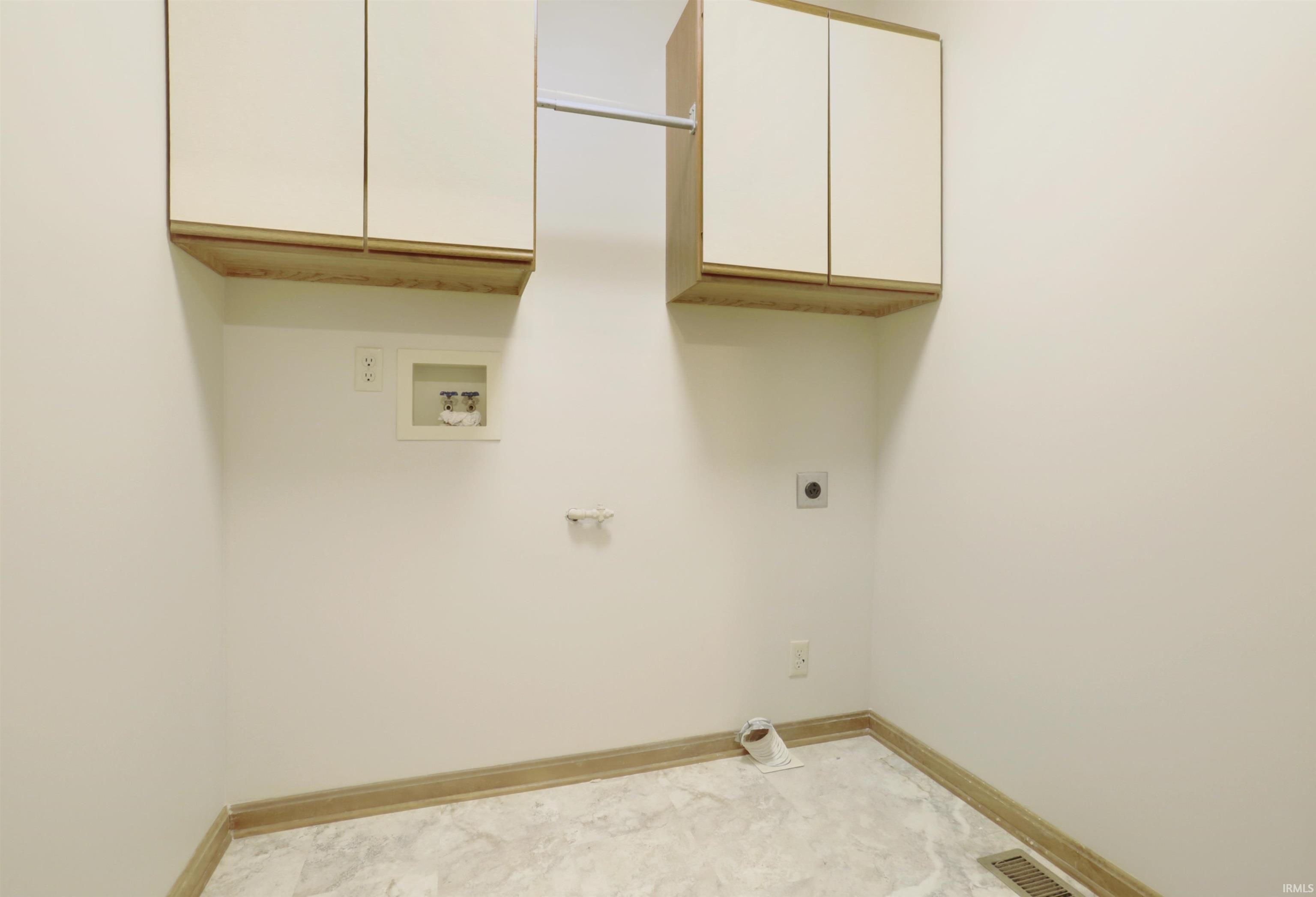 214 Lorrie Lynn Court