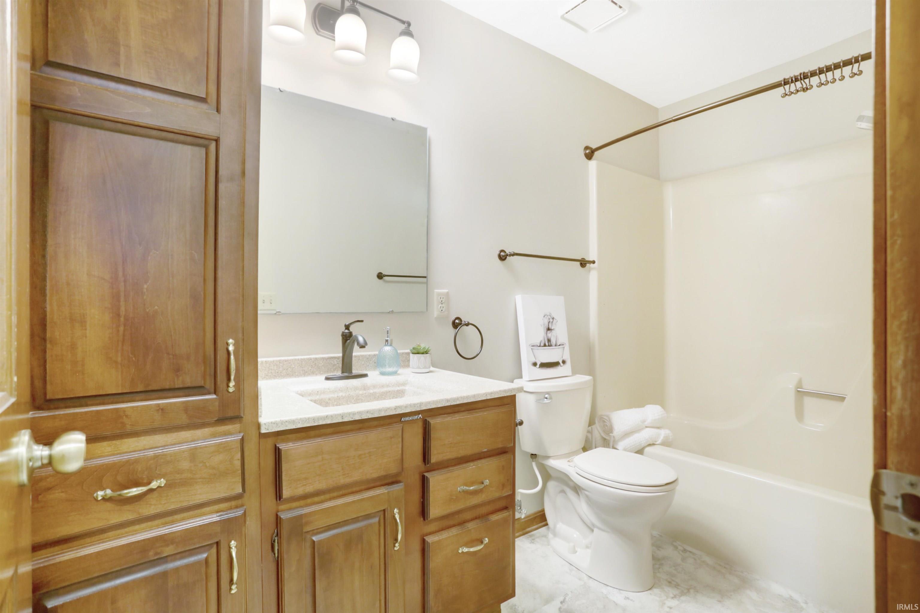 214 Lorrie Lynn Court