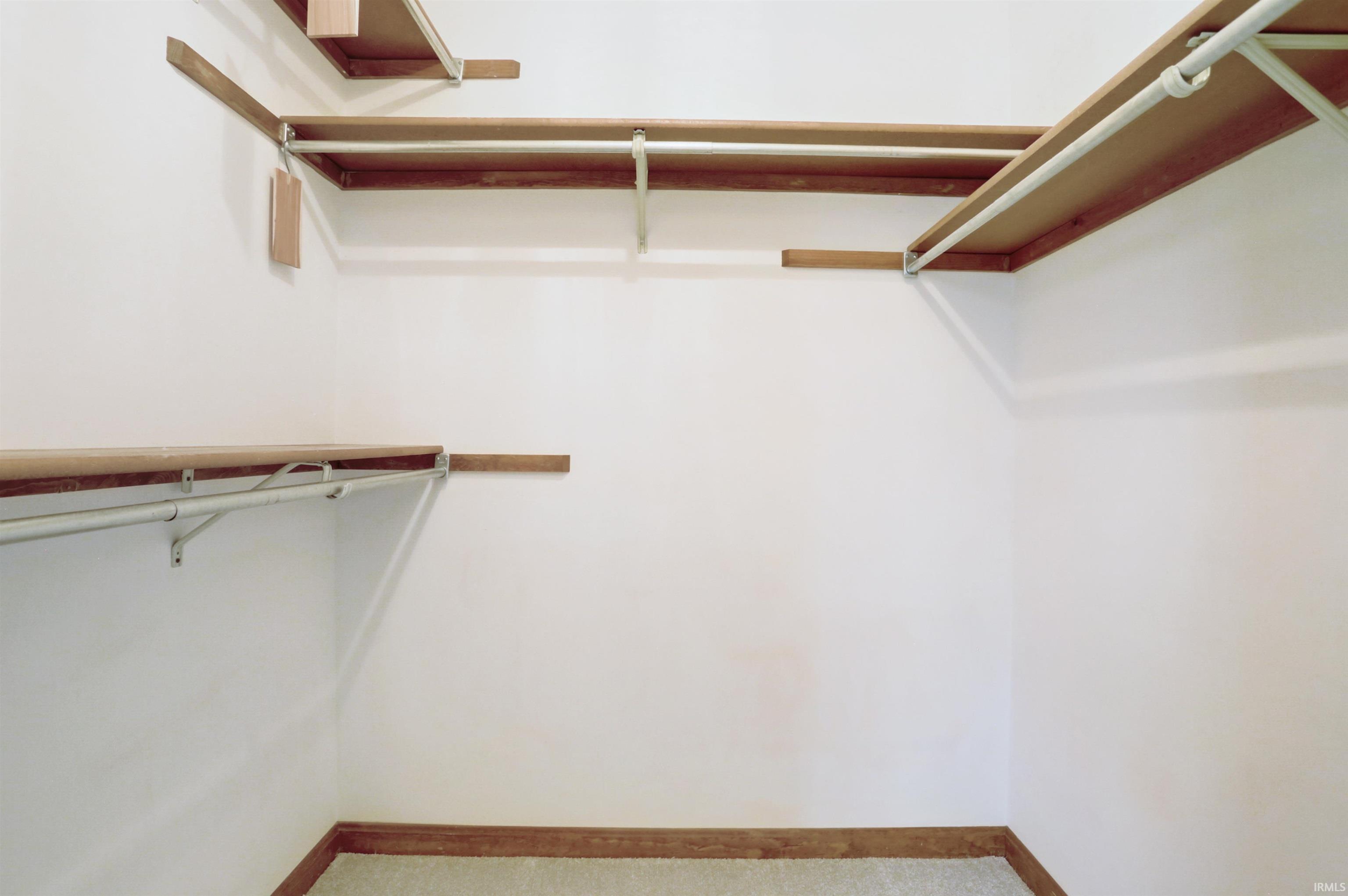 214 Lorrie Lynn Court