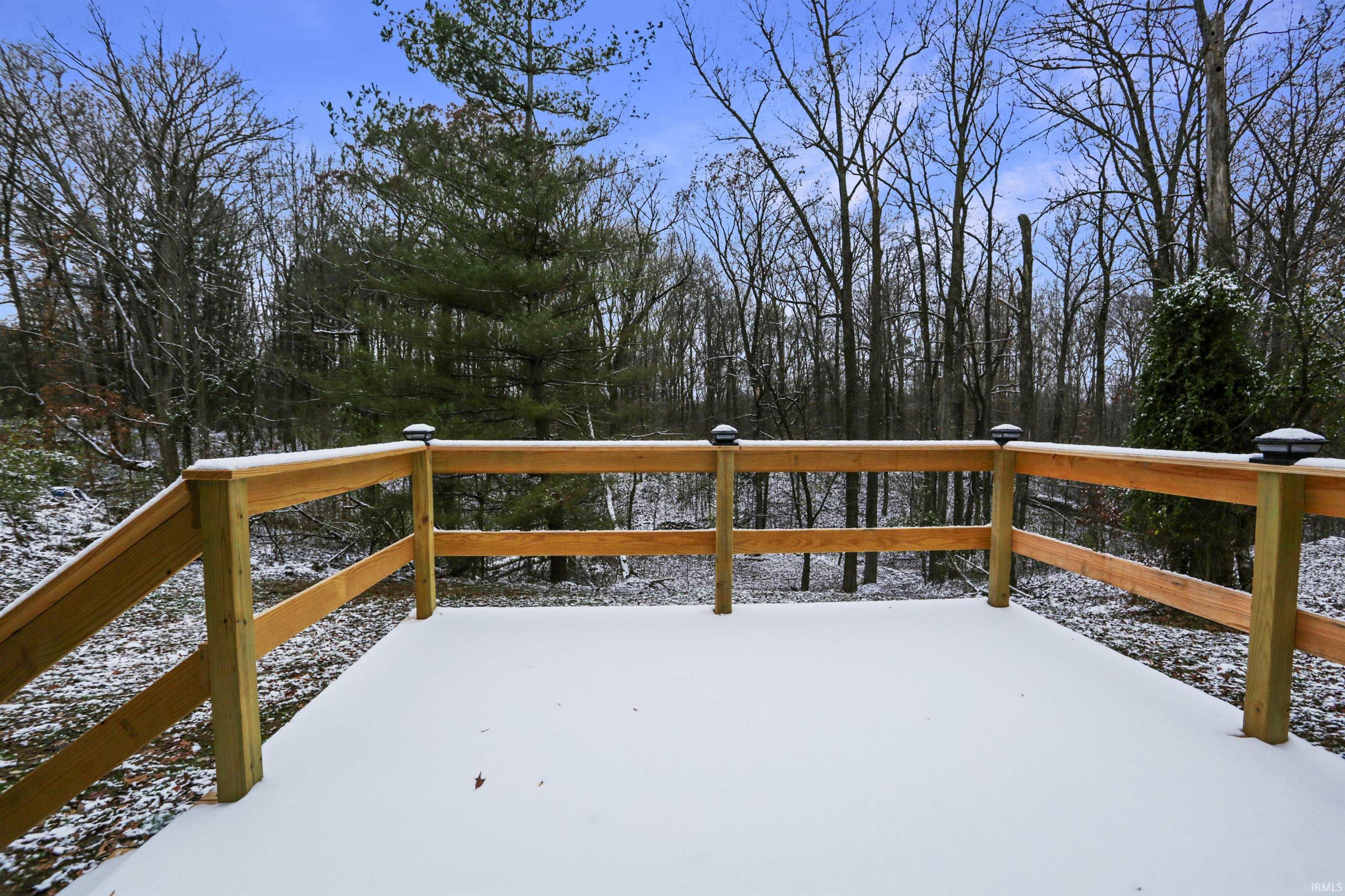 10100 Hillview Drive