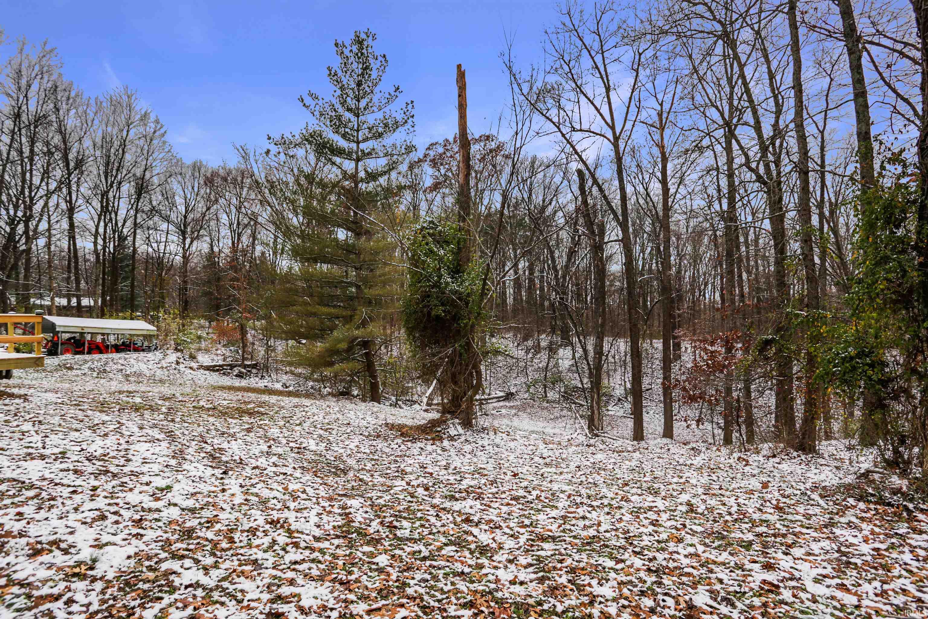 10100 Hillview Drive