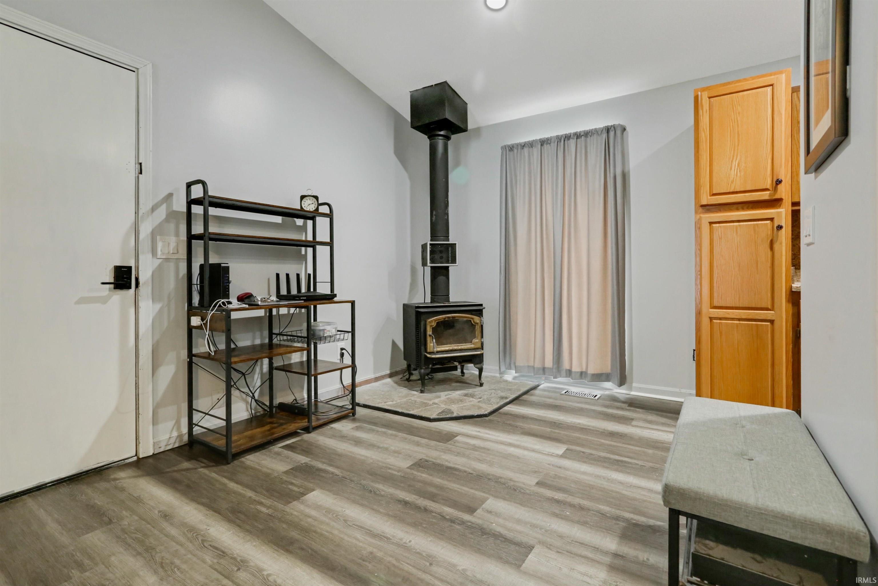 10100 Hillview Drive