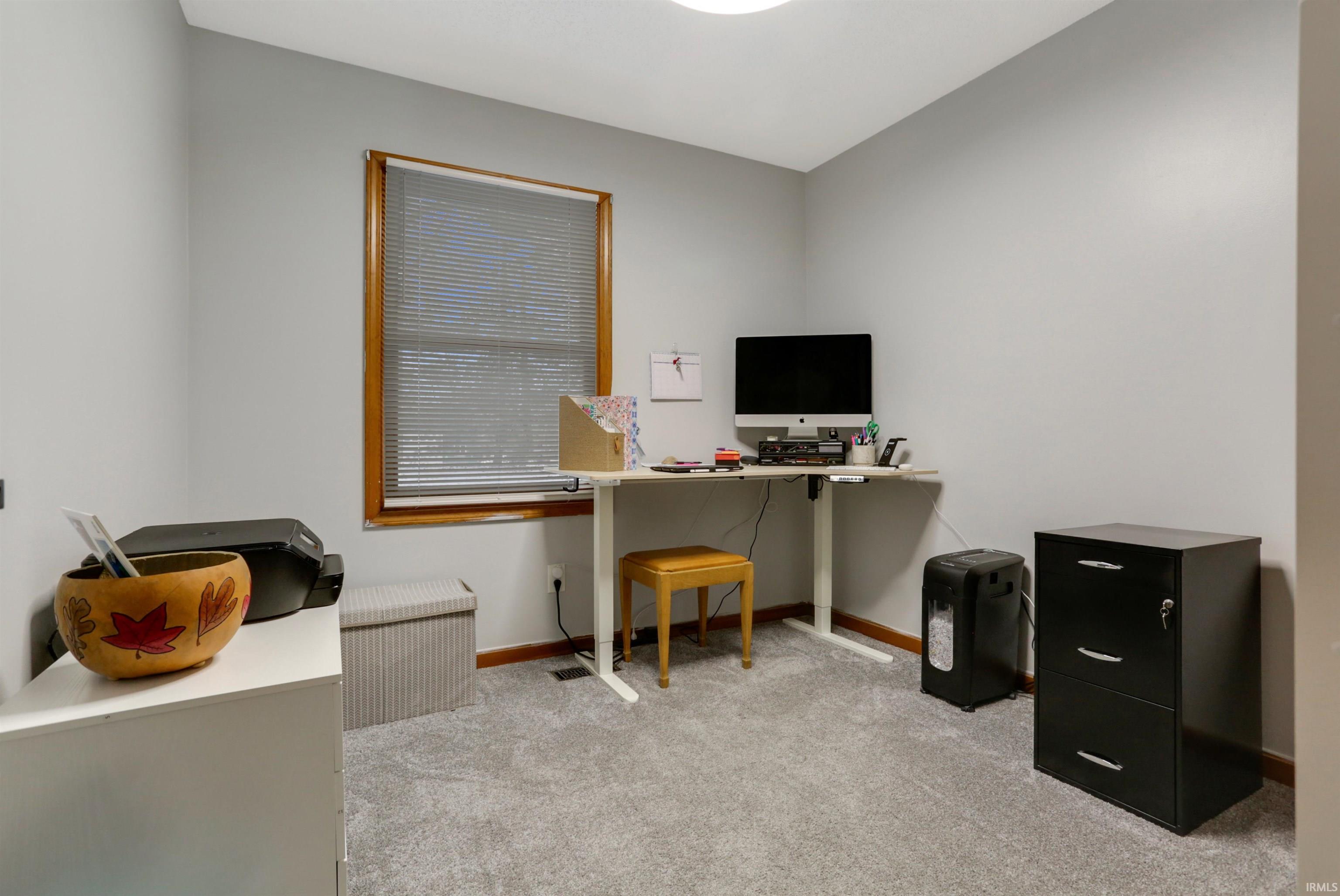 10100 Hillview Drive