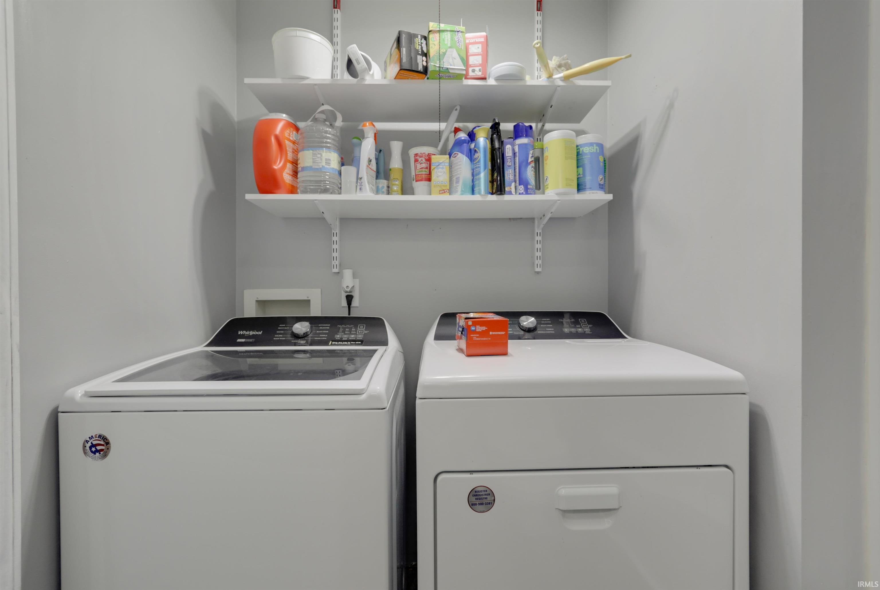 10100 Hillview Drive