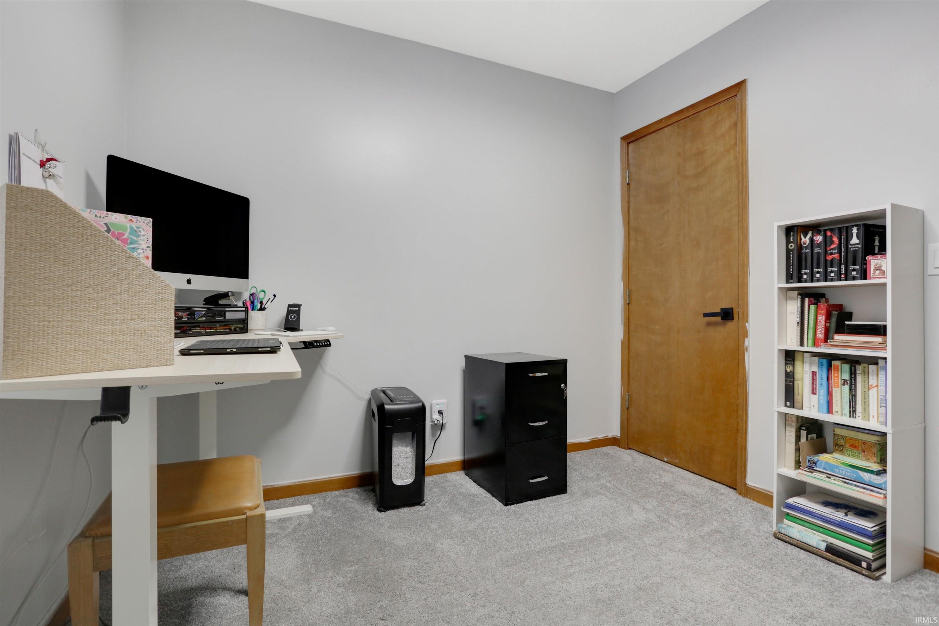 10100 Hillview Drive