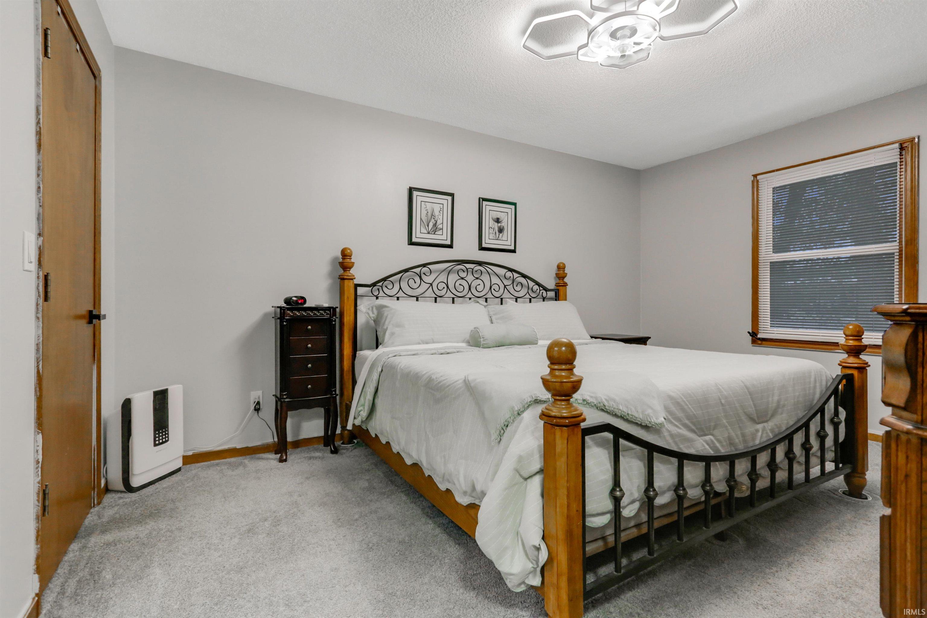 10100 Hillview Drive