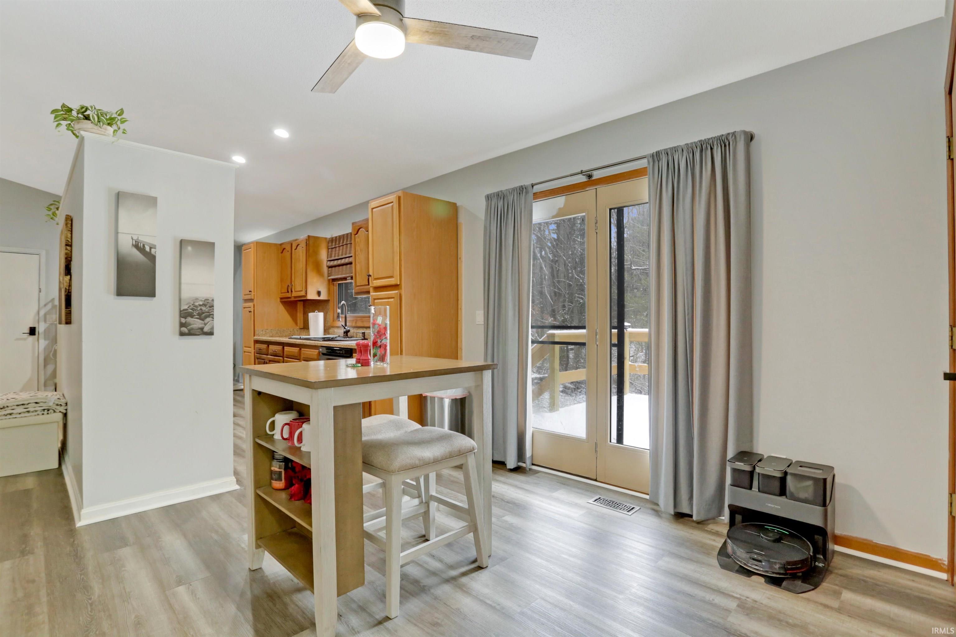 10100 Hillview Drive