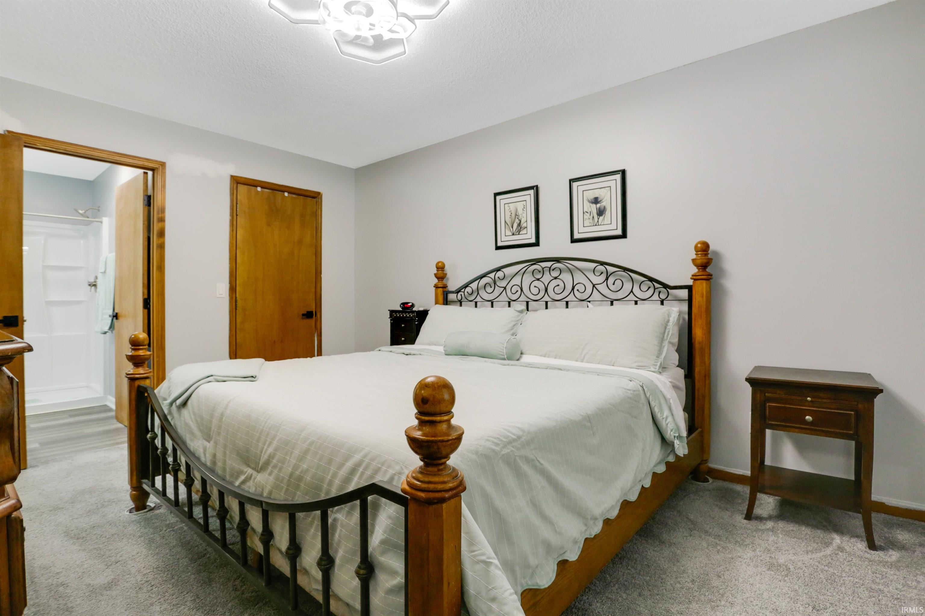 10100 Hillview Drive