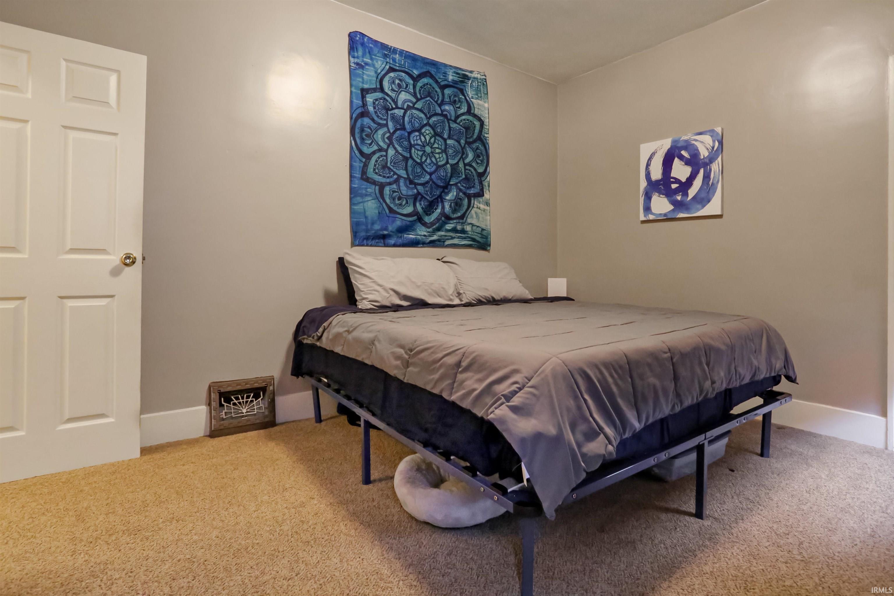 1025 Jefferson Avenue