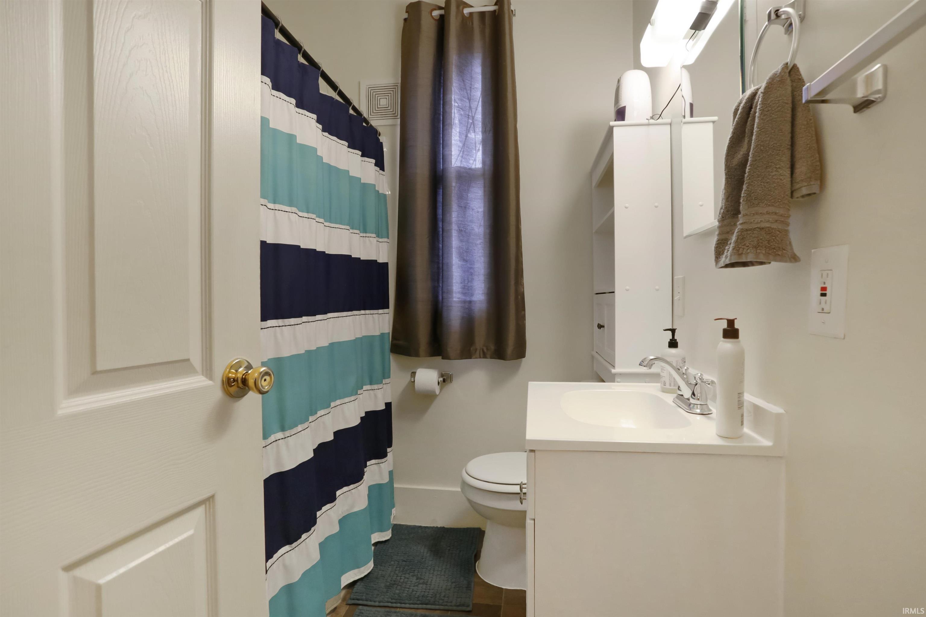 1025 Jefferson Avenue