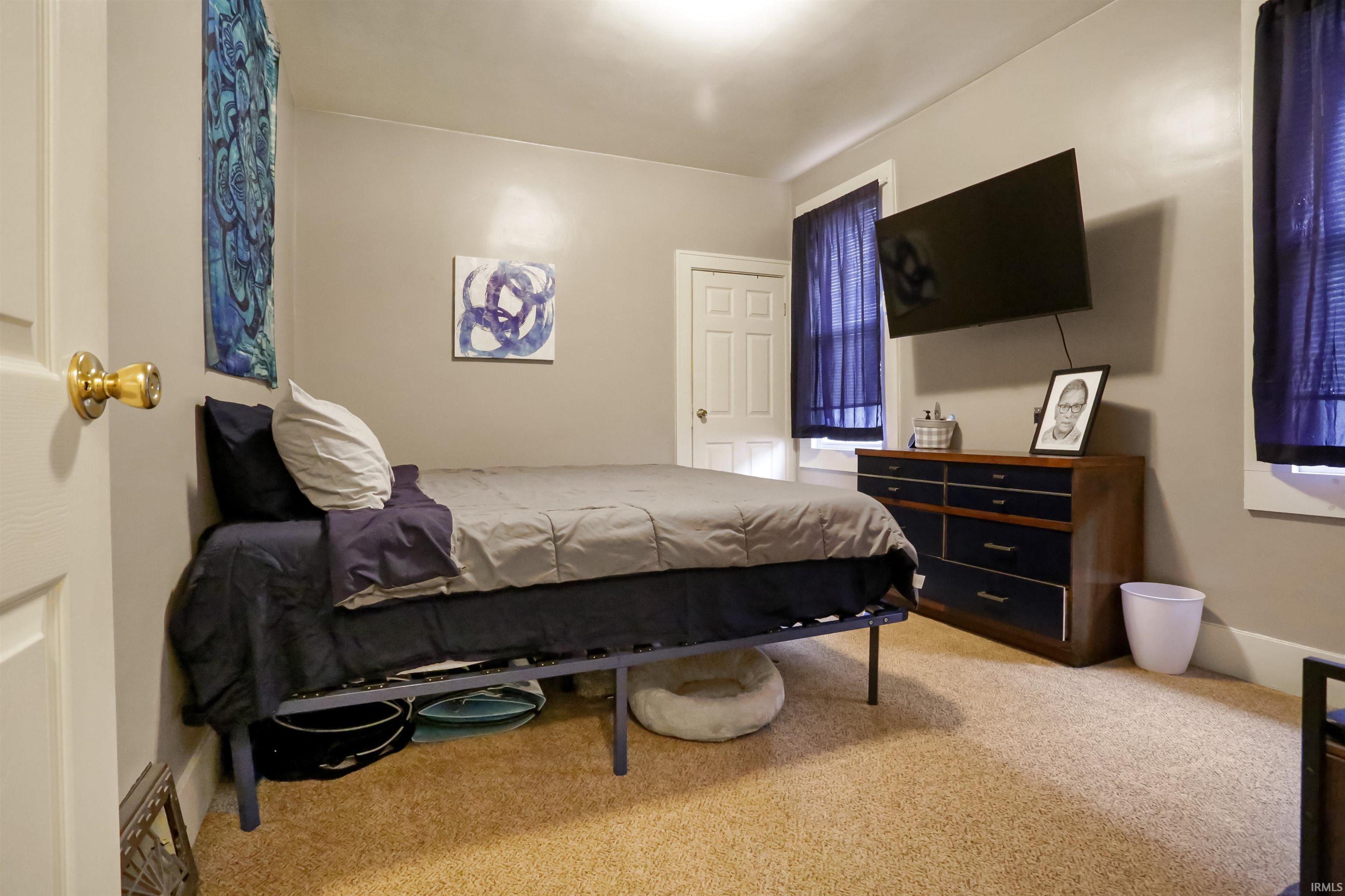 1025 Jefferson Avenue