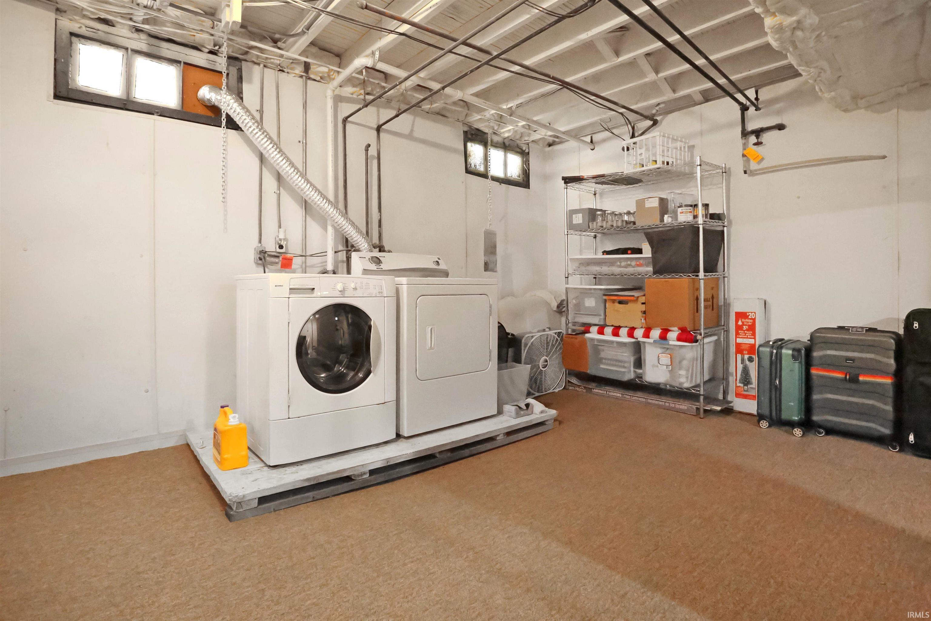 1025 Jefferson Avenue