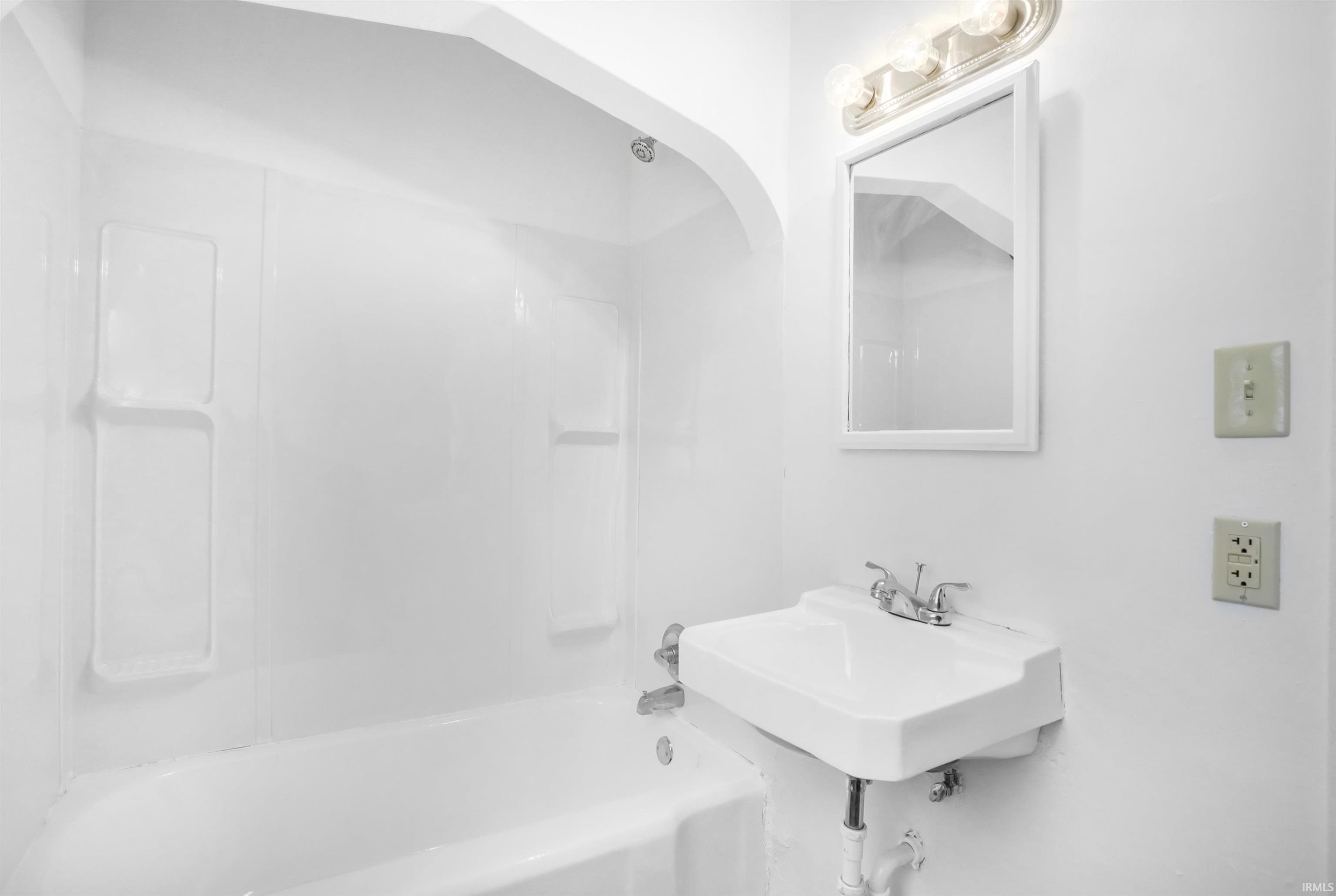 1300 S Bedford Avenue