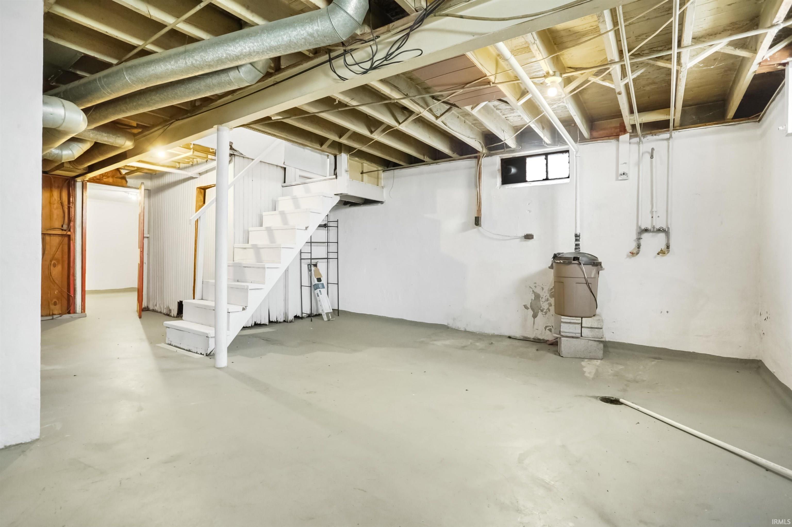 1300 S Bedford Avenue