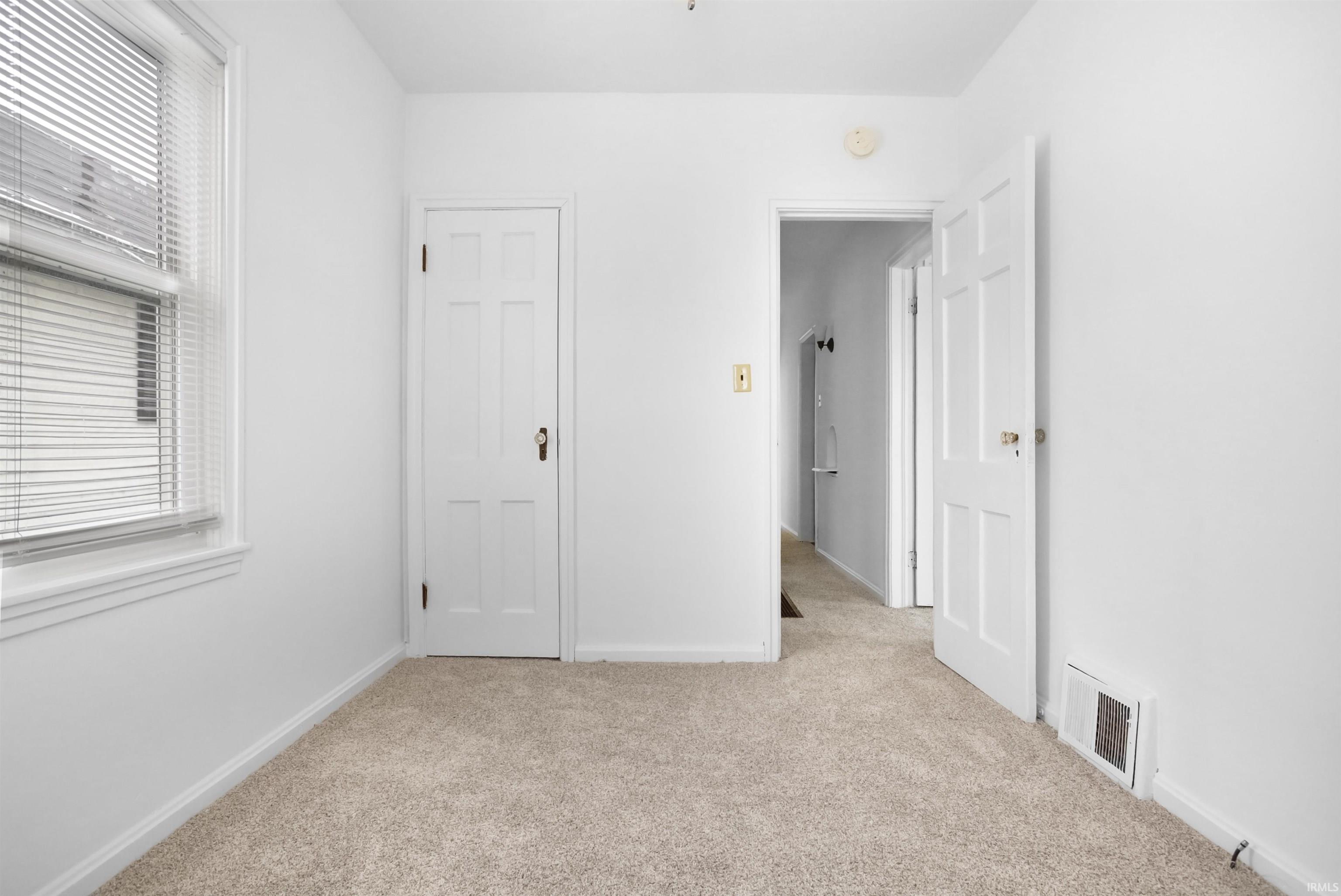 1300 S Bedford Avenue