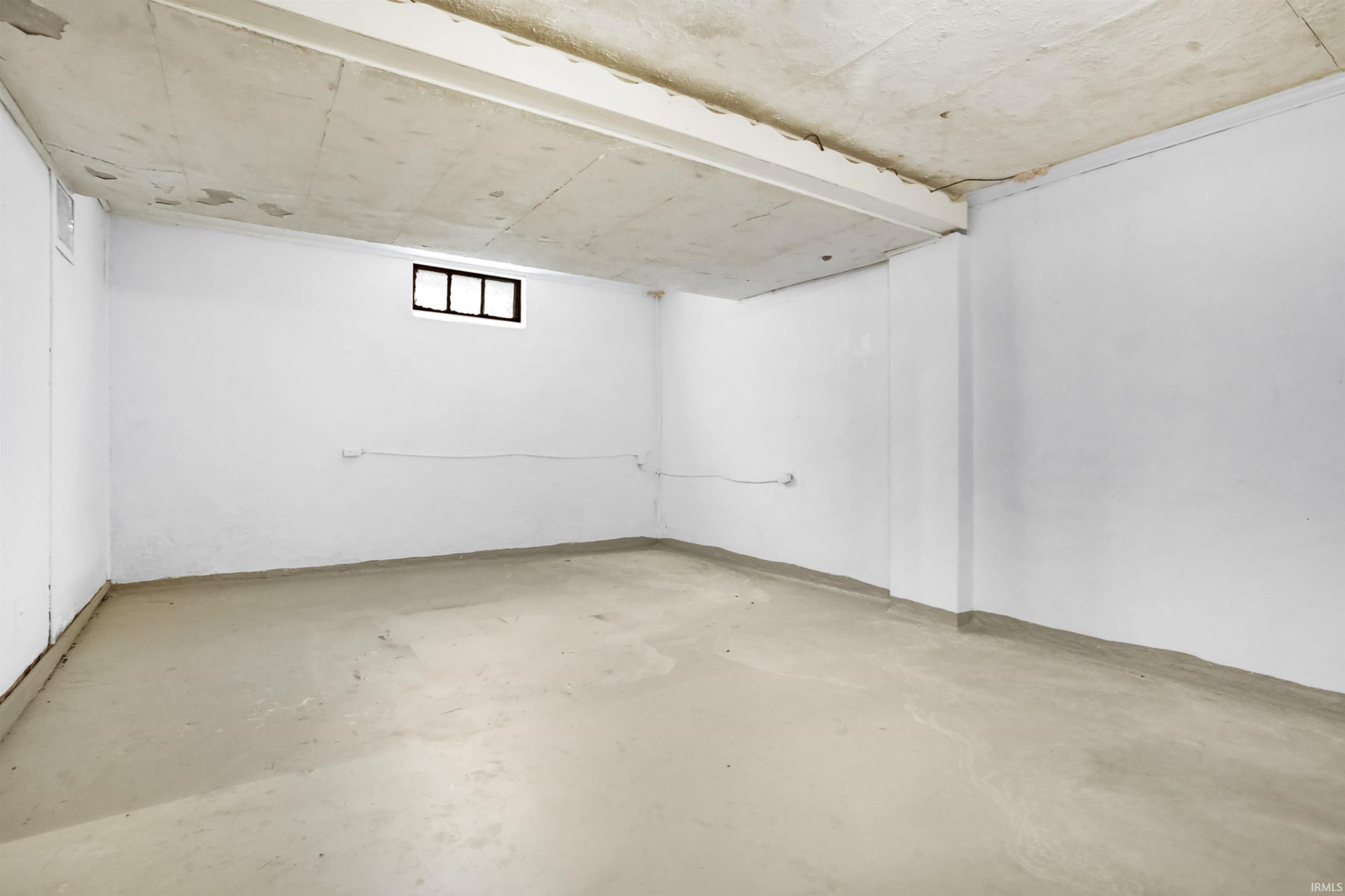 1300 S Bedford Avenue