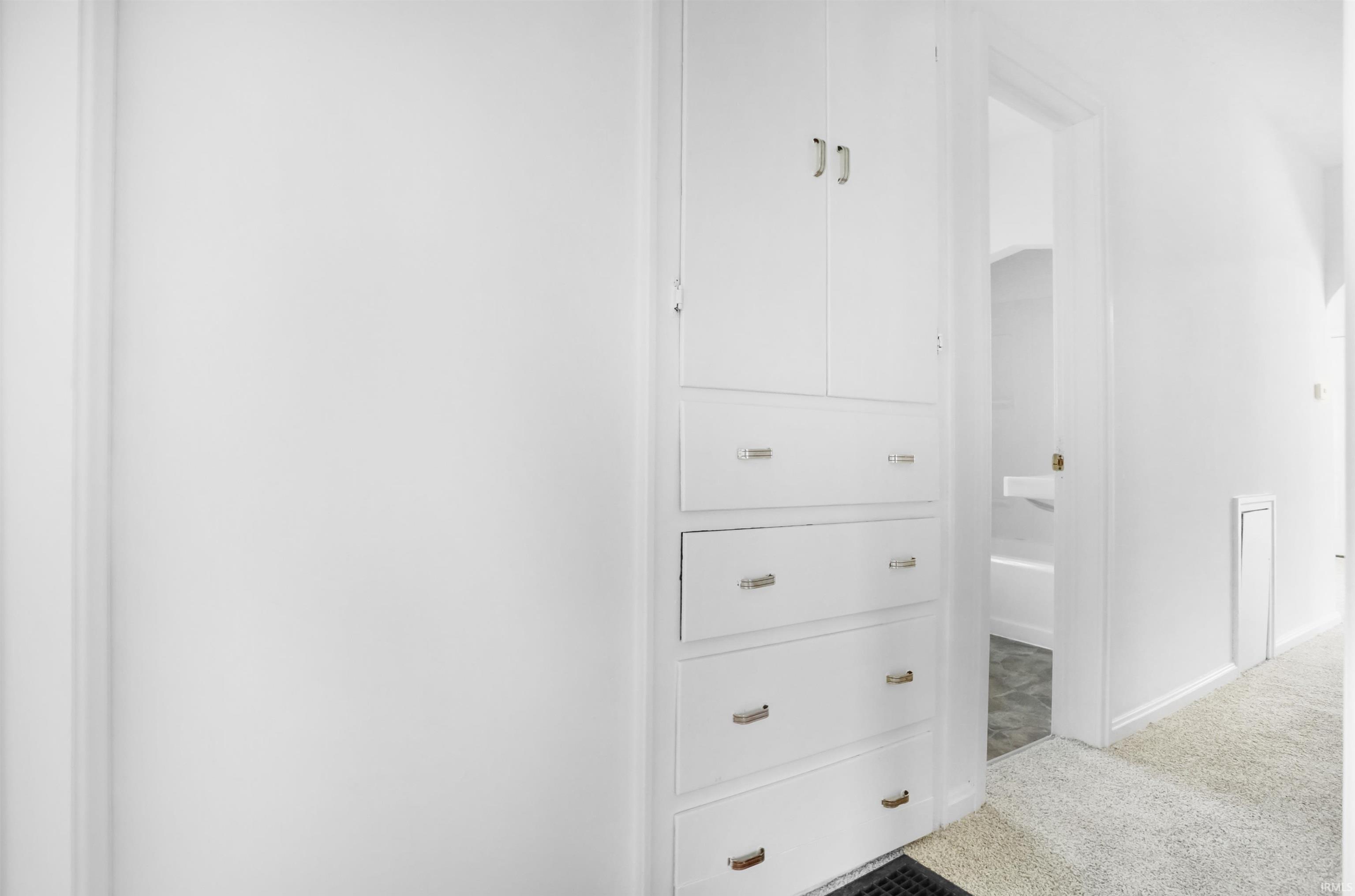 1300 S Bedford Avenue