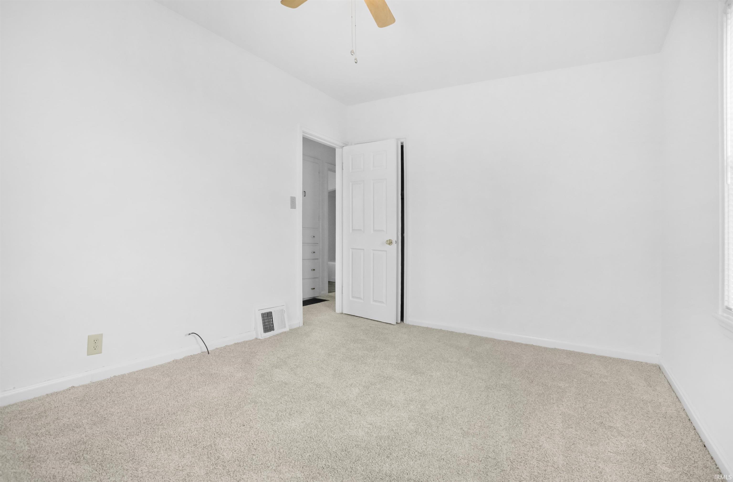 1300 S Bedford Avenue