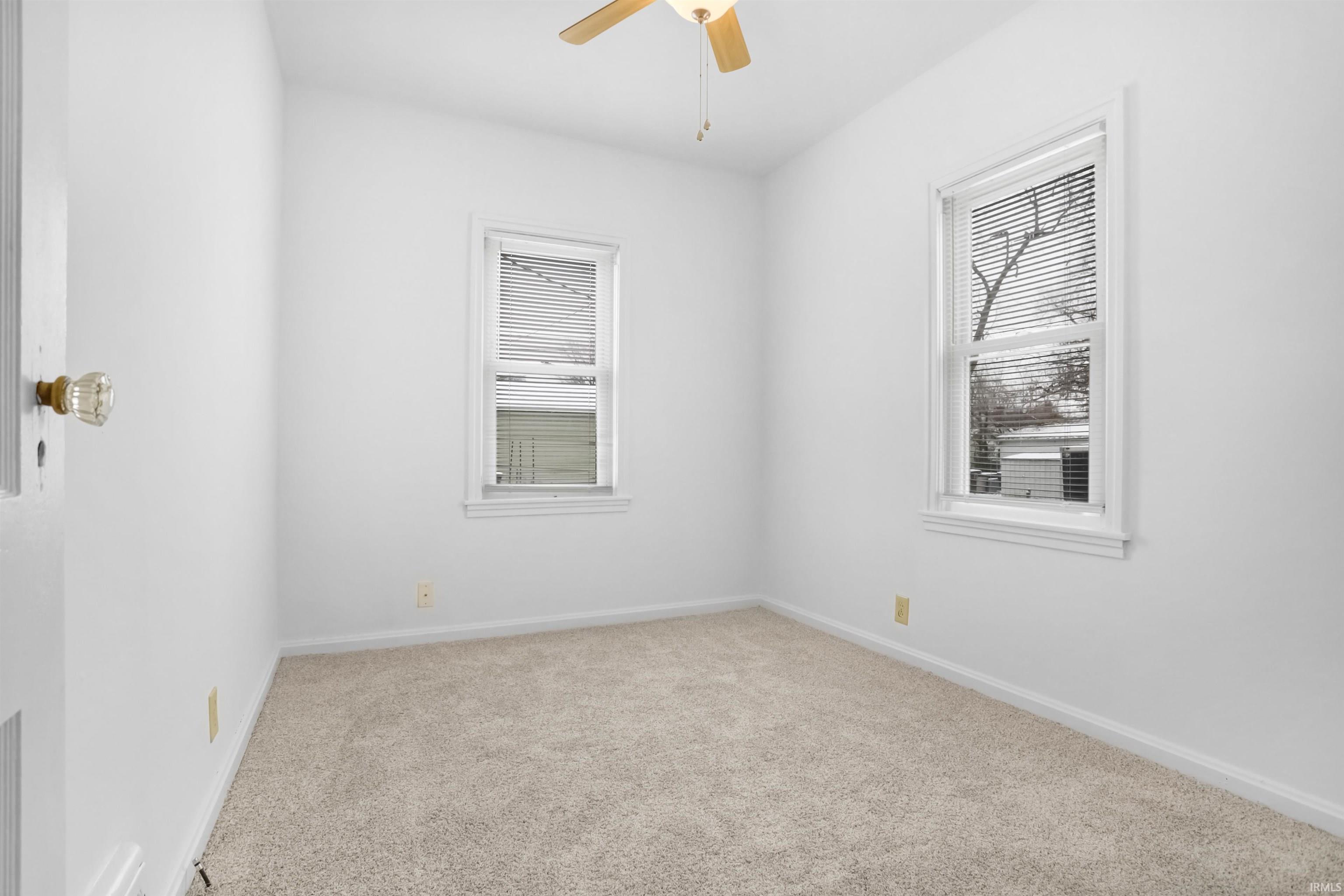 1300 S Bedford Avenue