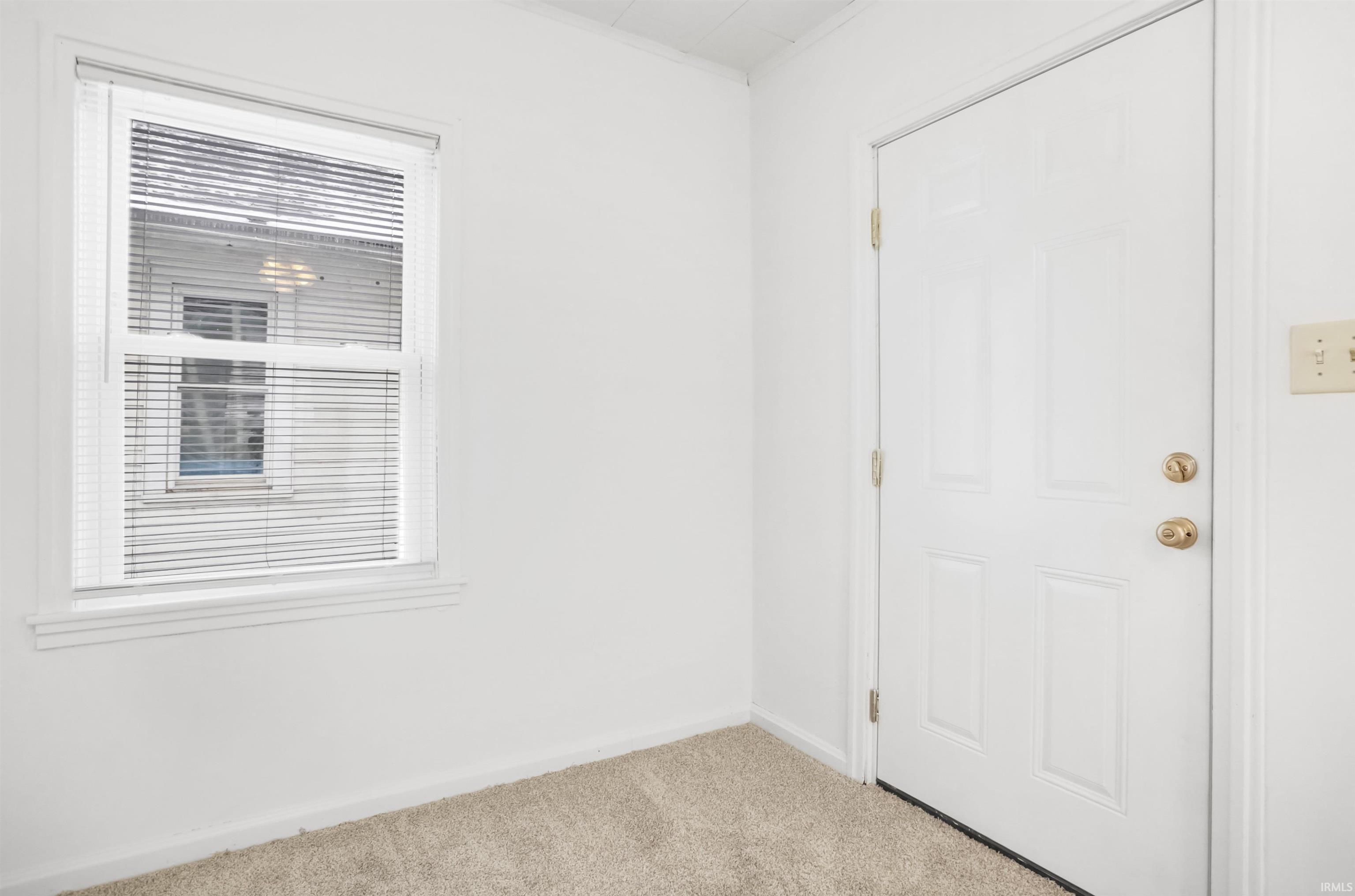 1300 S Bedford Avenue