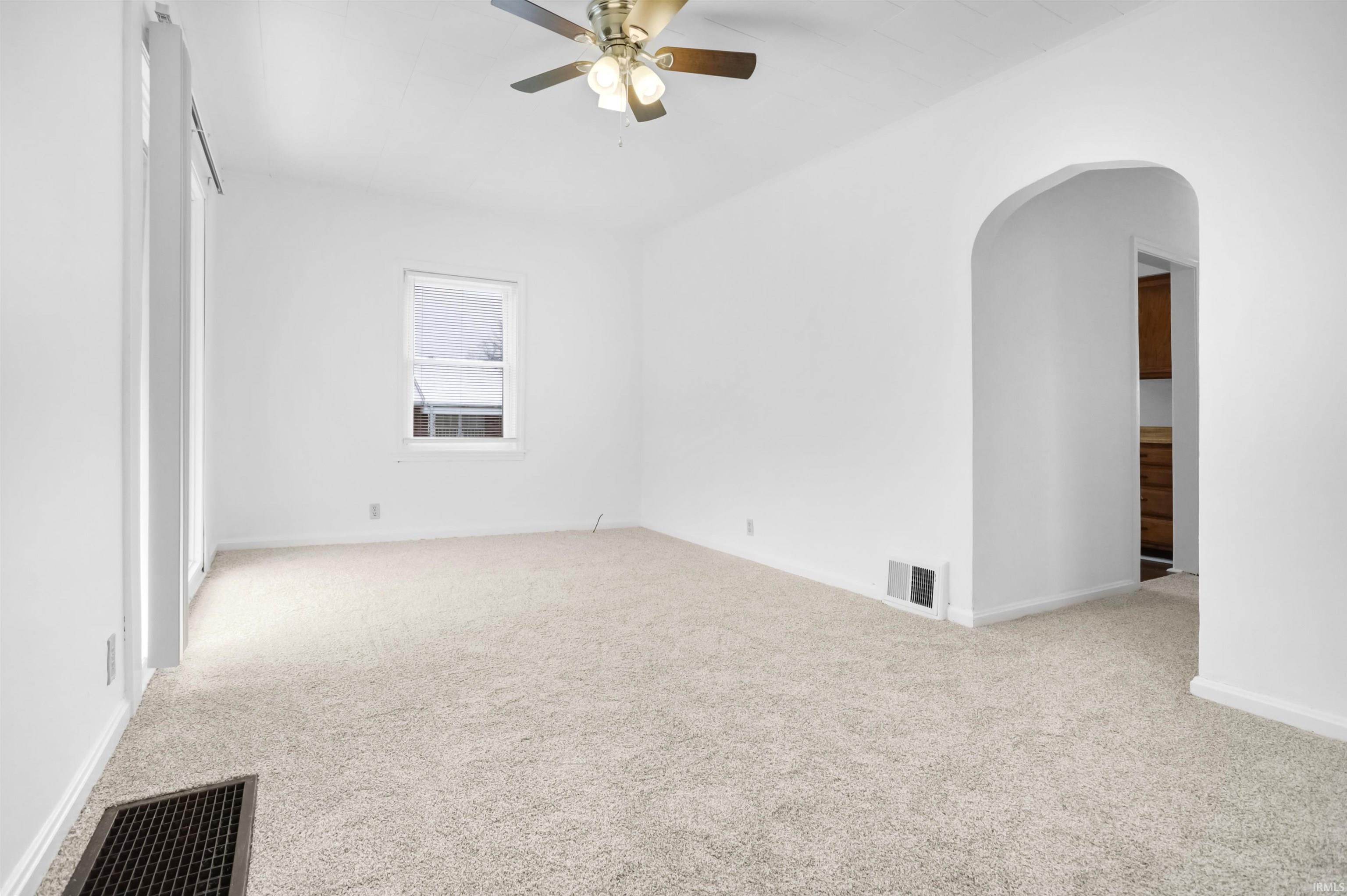 1300 S Bedford Avenue