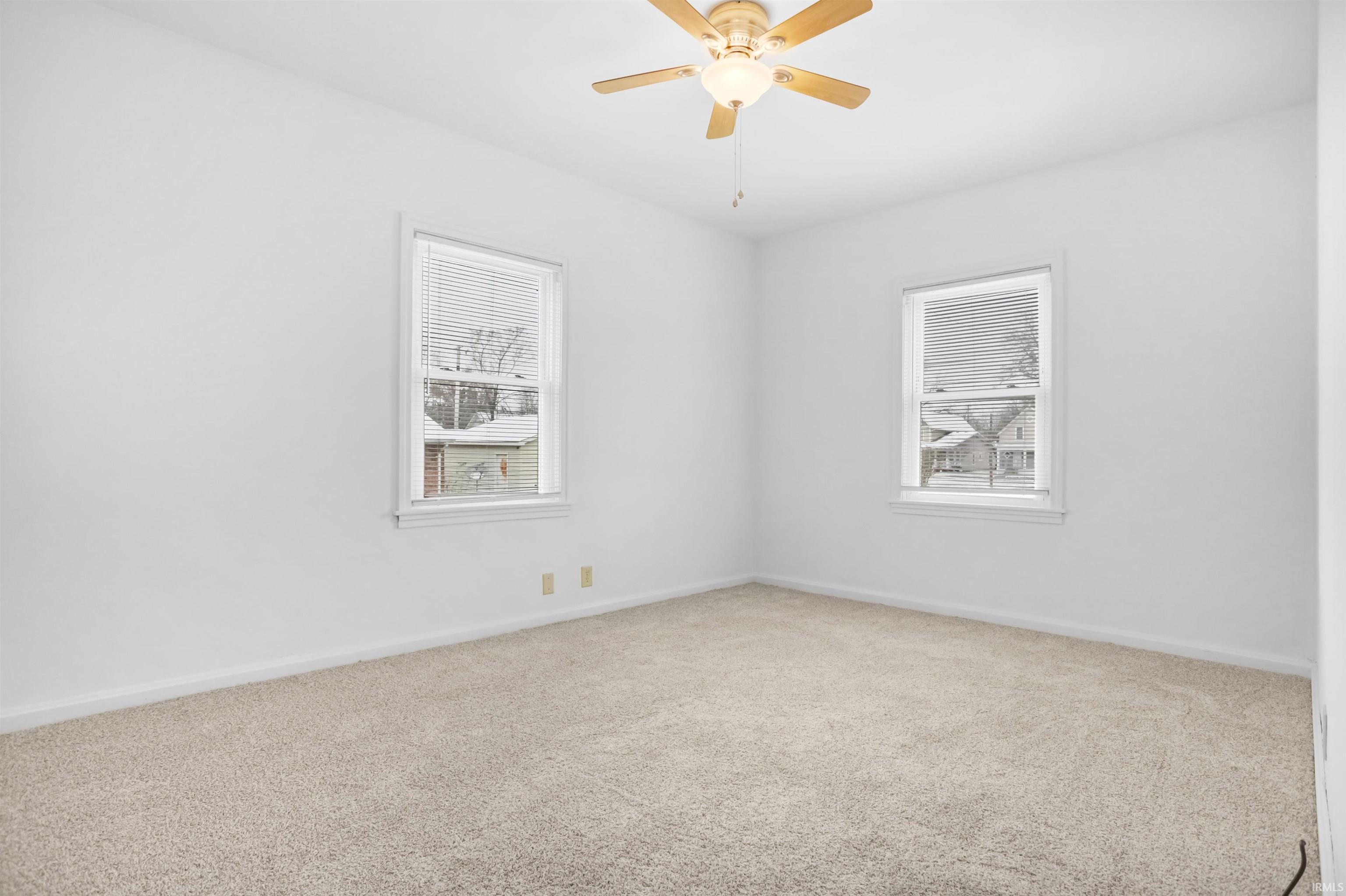 1300 S Bedford Avenue