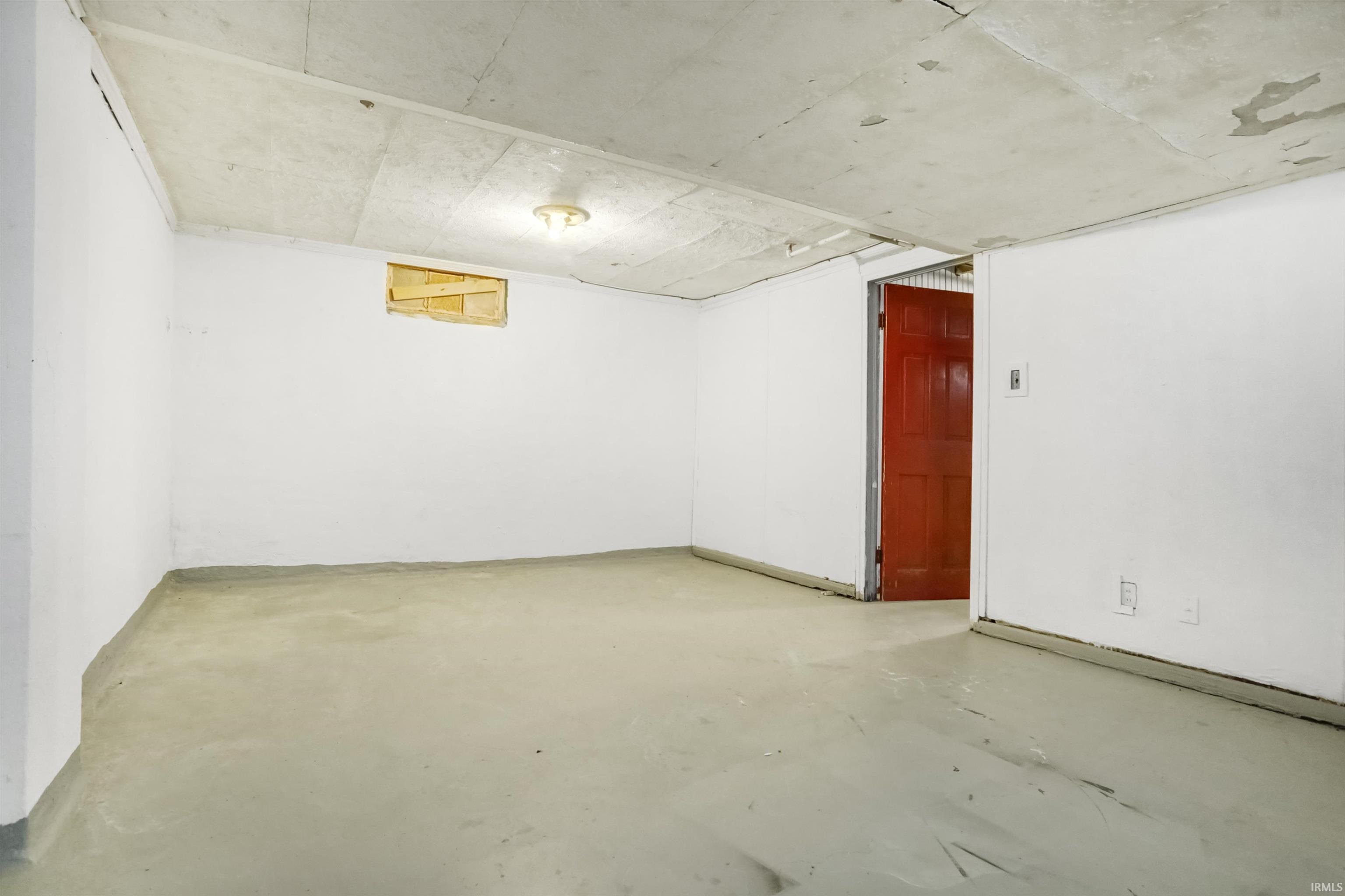 1300 S Bedford Avenue