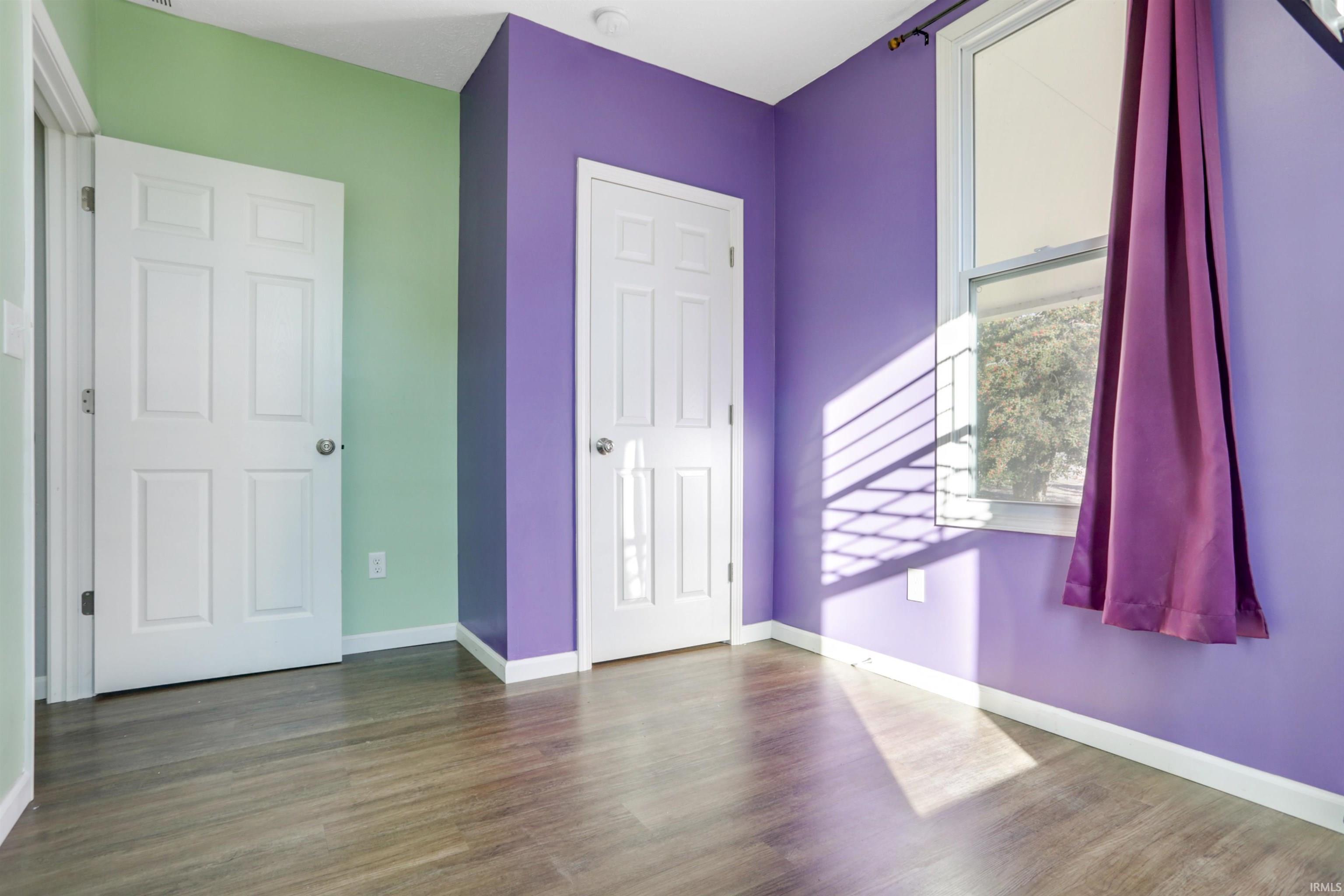 1822 Hollywood Avenue