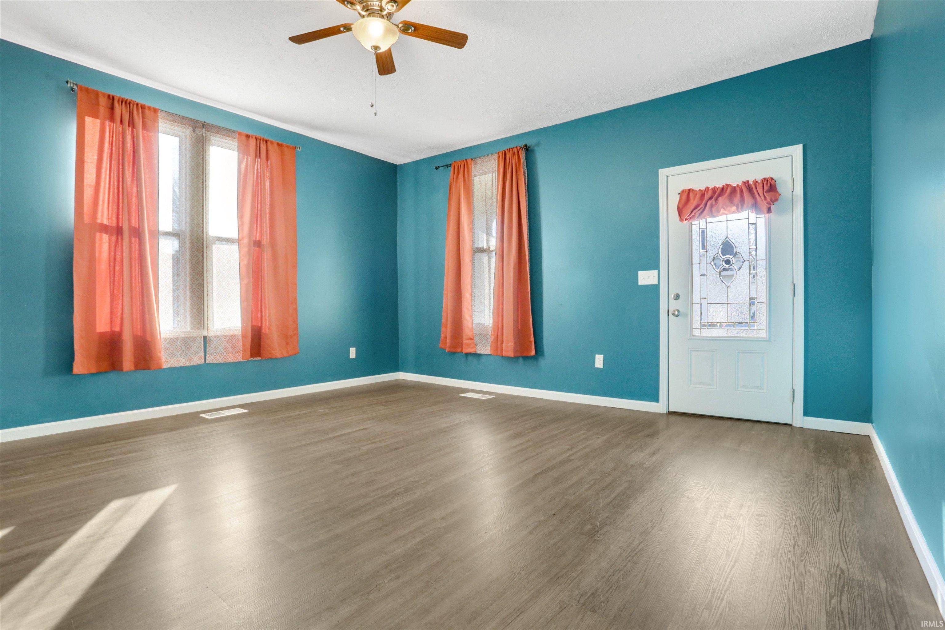 1822 Hollywood Avenue