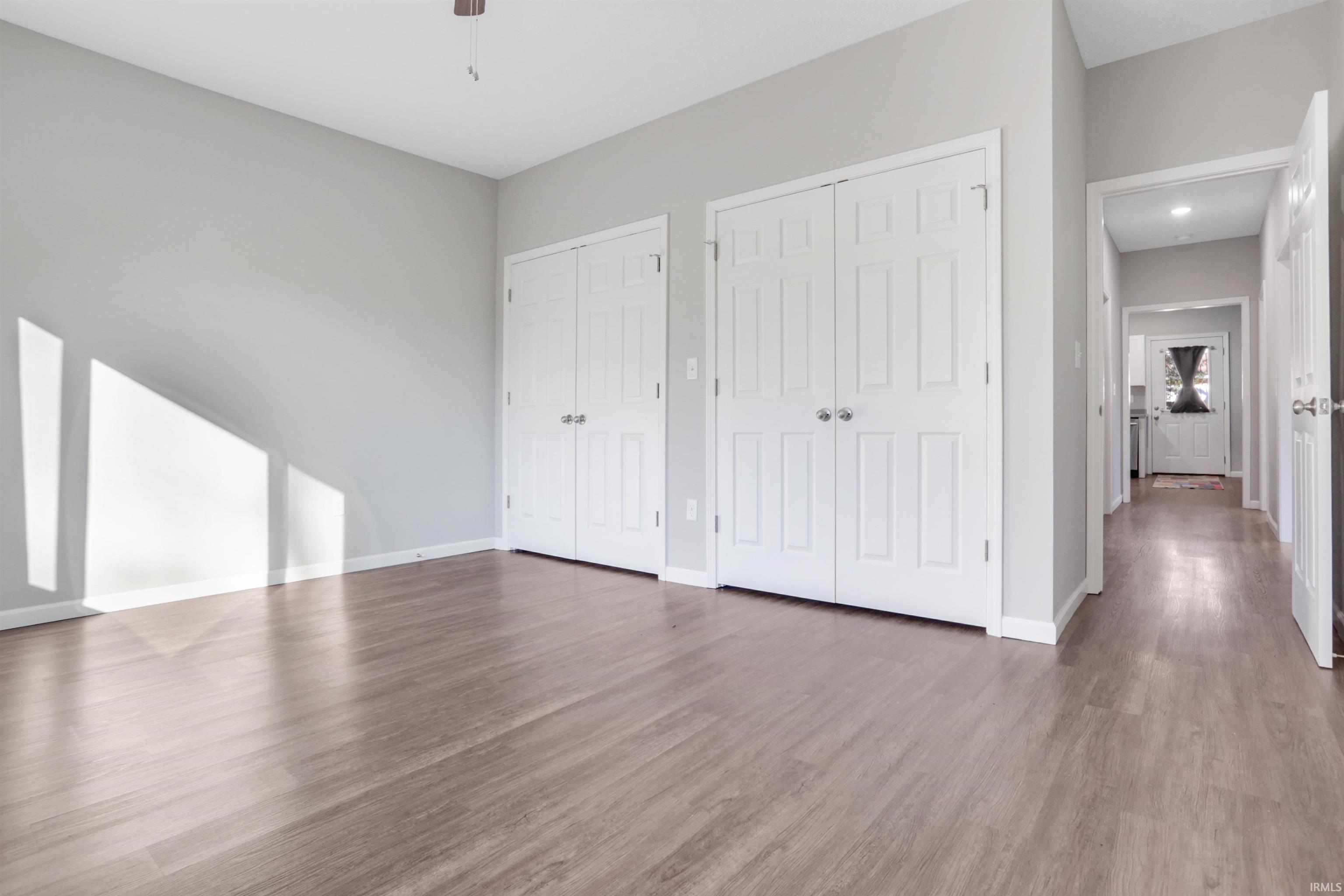 1822 Hollywood Avenue