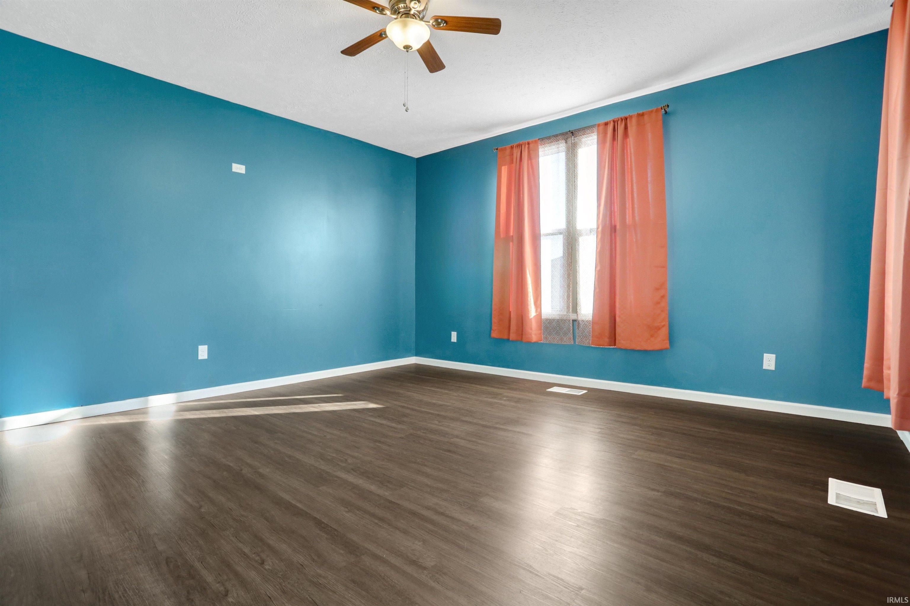 1822 Hollywood Avenue