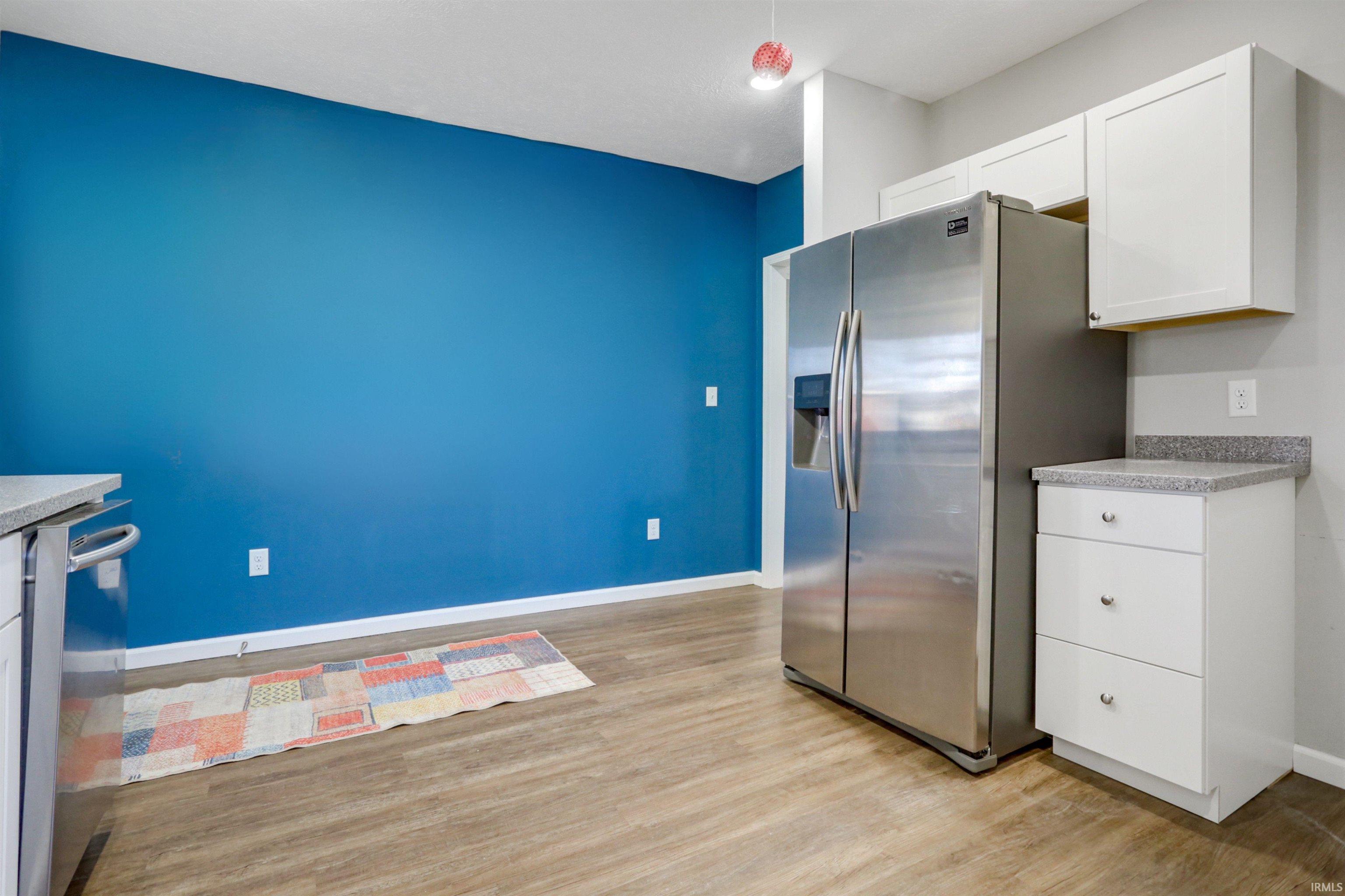 1822 Hollywood Avenue