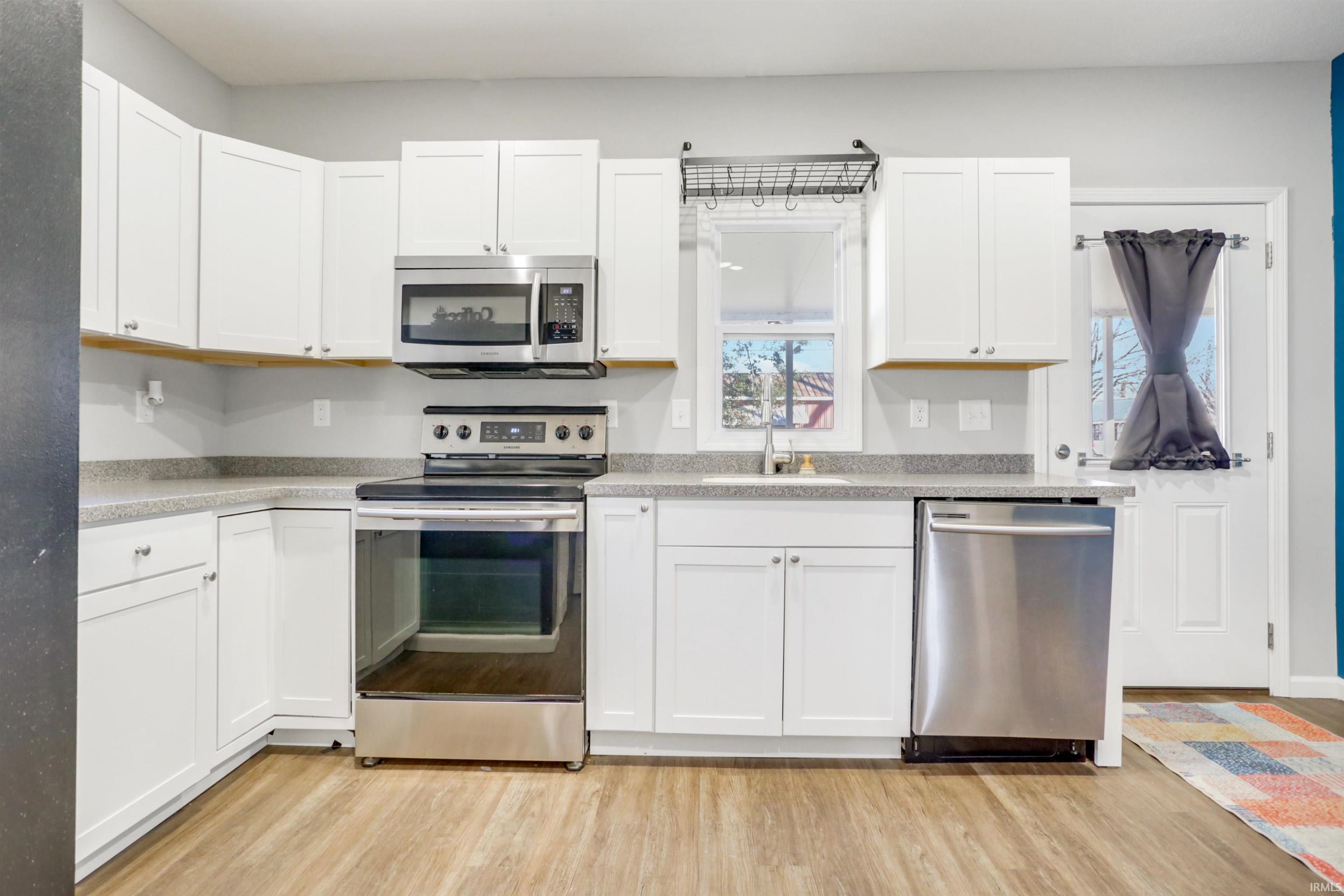 1822 Hollywood Avenue