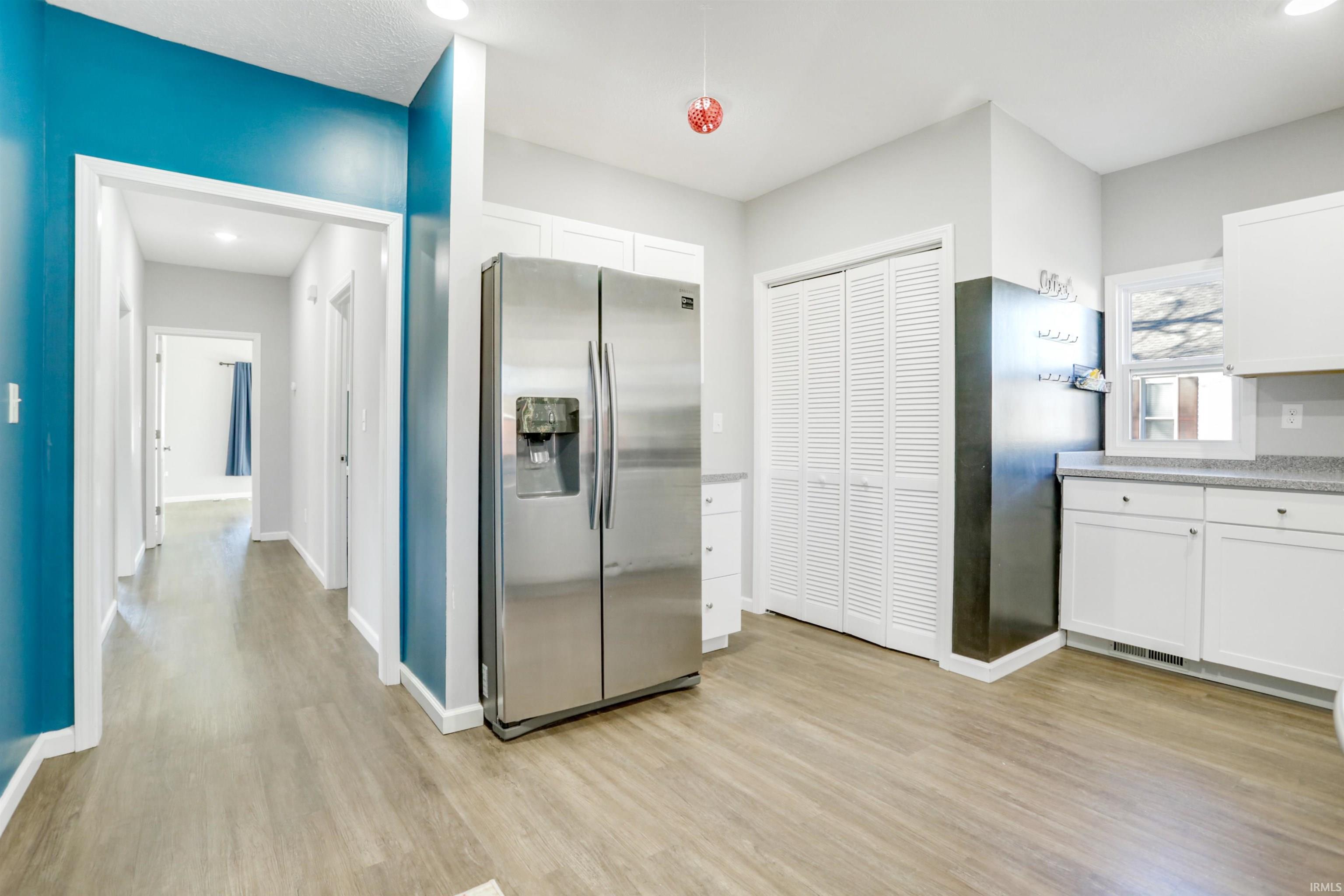 1822 Hollywood Avenue