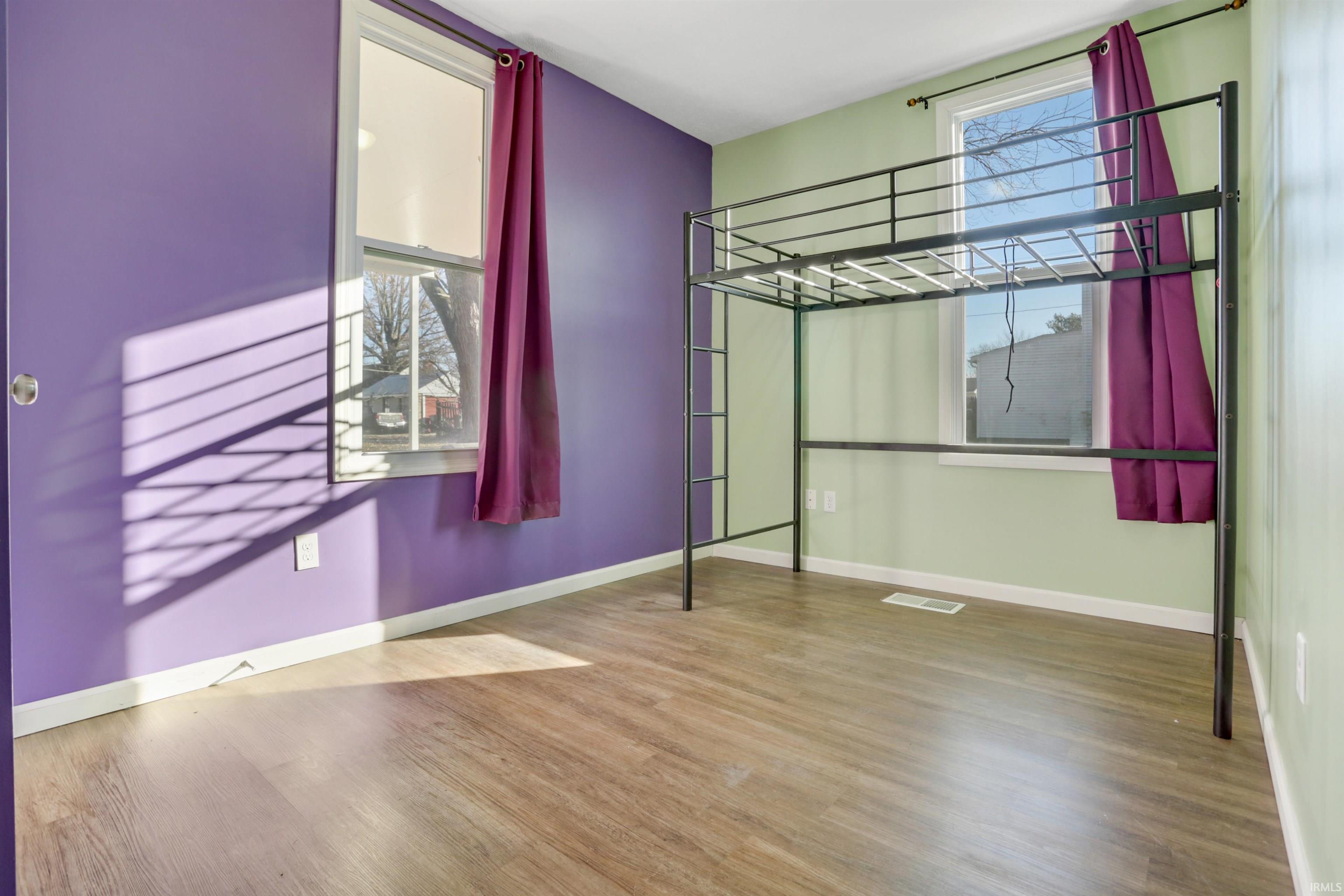 1822 Hollywood Avenue